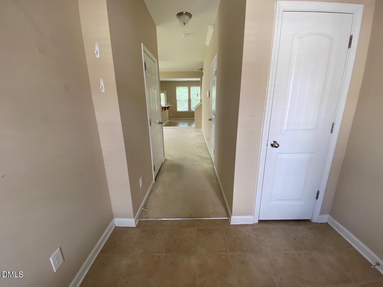 2801 Benevolence Drive Property Photo 4