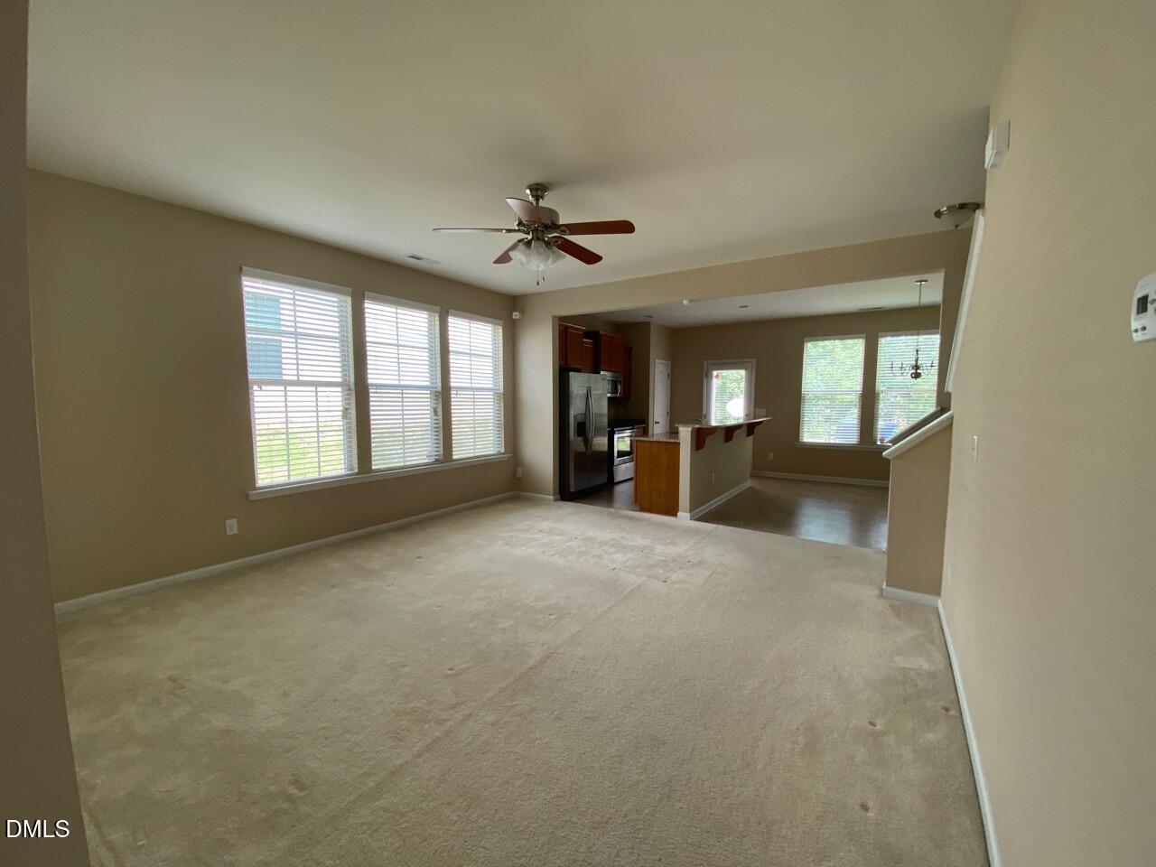 2801 Benevolence Drive Property Photo 5