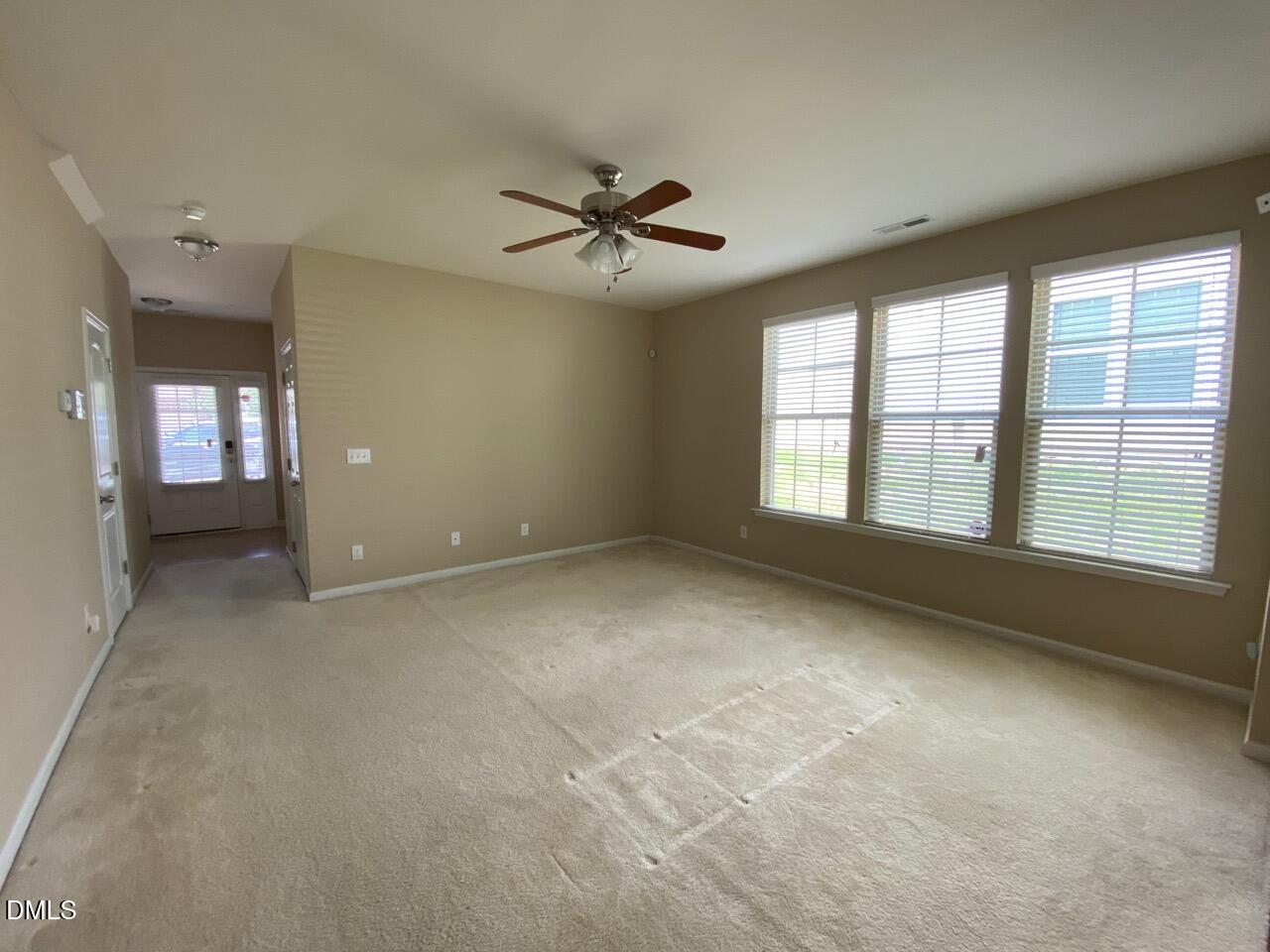 2801 Benevolence Drive Property Photo 6