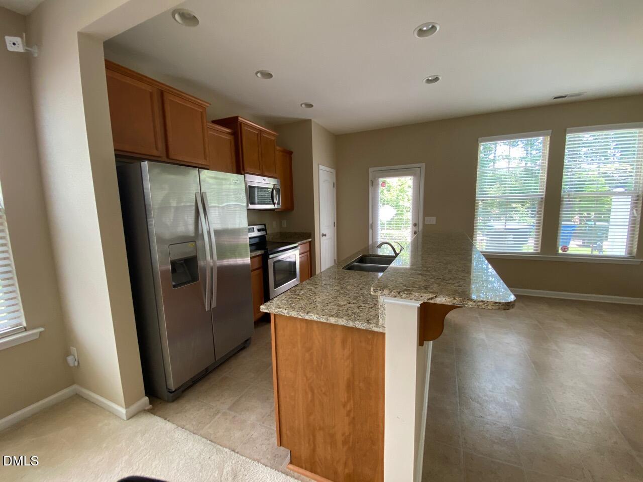 2801 Benevolence Drive Property Photo 7
