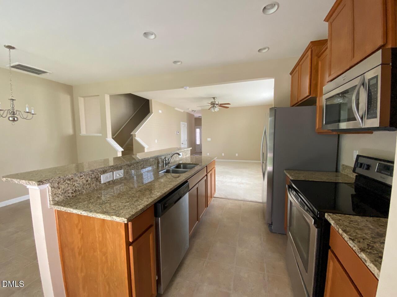 2801 Benevolence Drive Property Photo 8