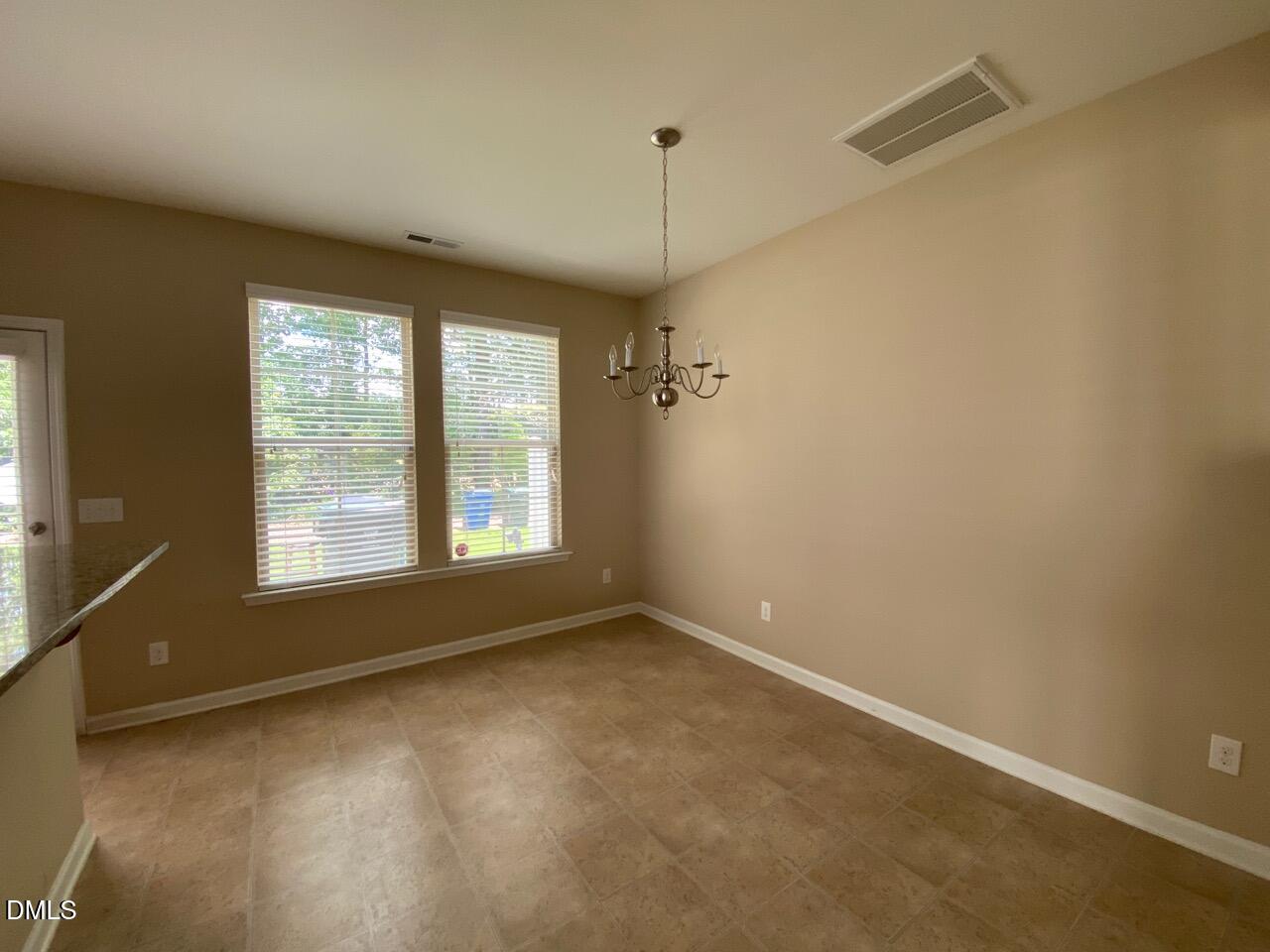 2801 Benevolence Drive Property Photo 9