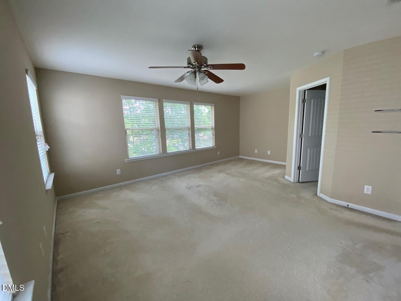 2801 Benevolence Drive Property Photo 10