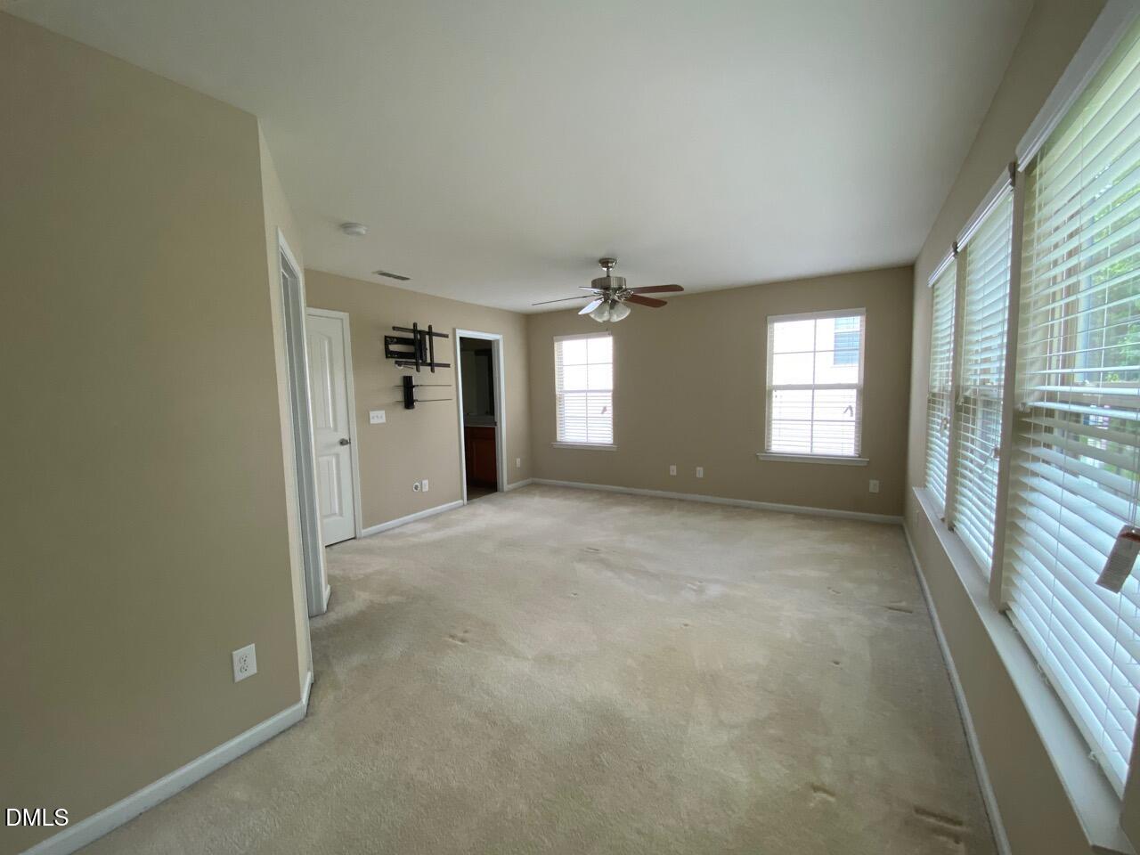 2801 Benevolence Drive Property Photo 11