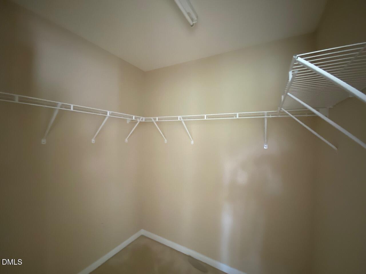 2801 Benevolence Drive Property Photo 12