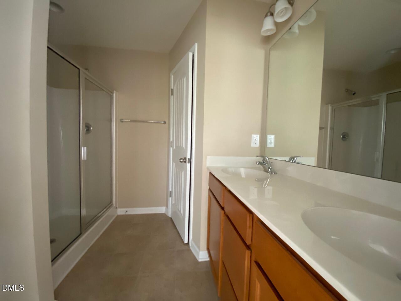 2801 Benevolence Drive Property Photo 13