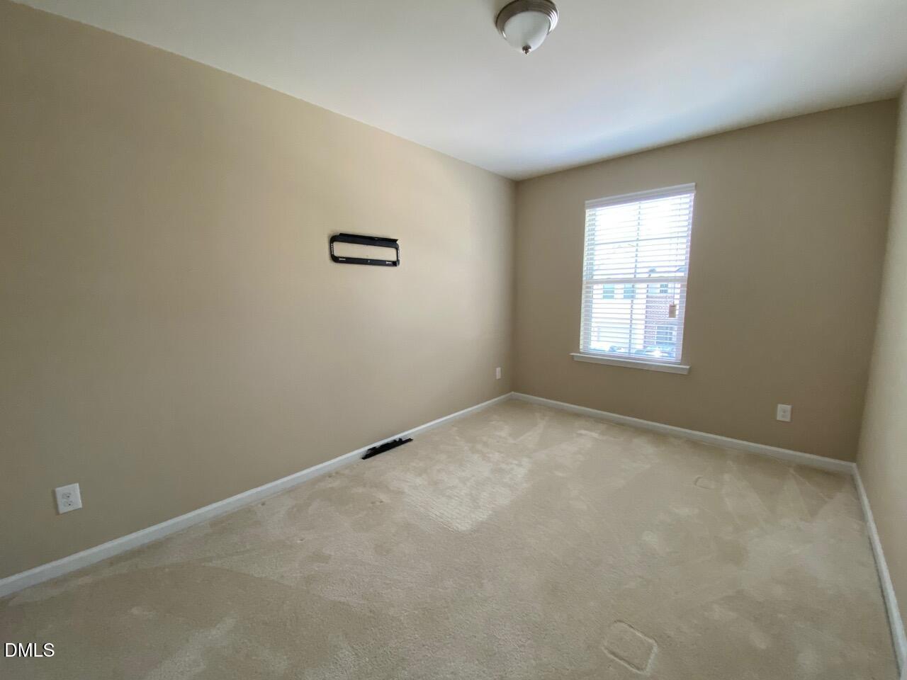 2801 Benevolence Drive Property Photo 14