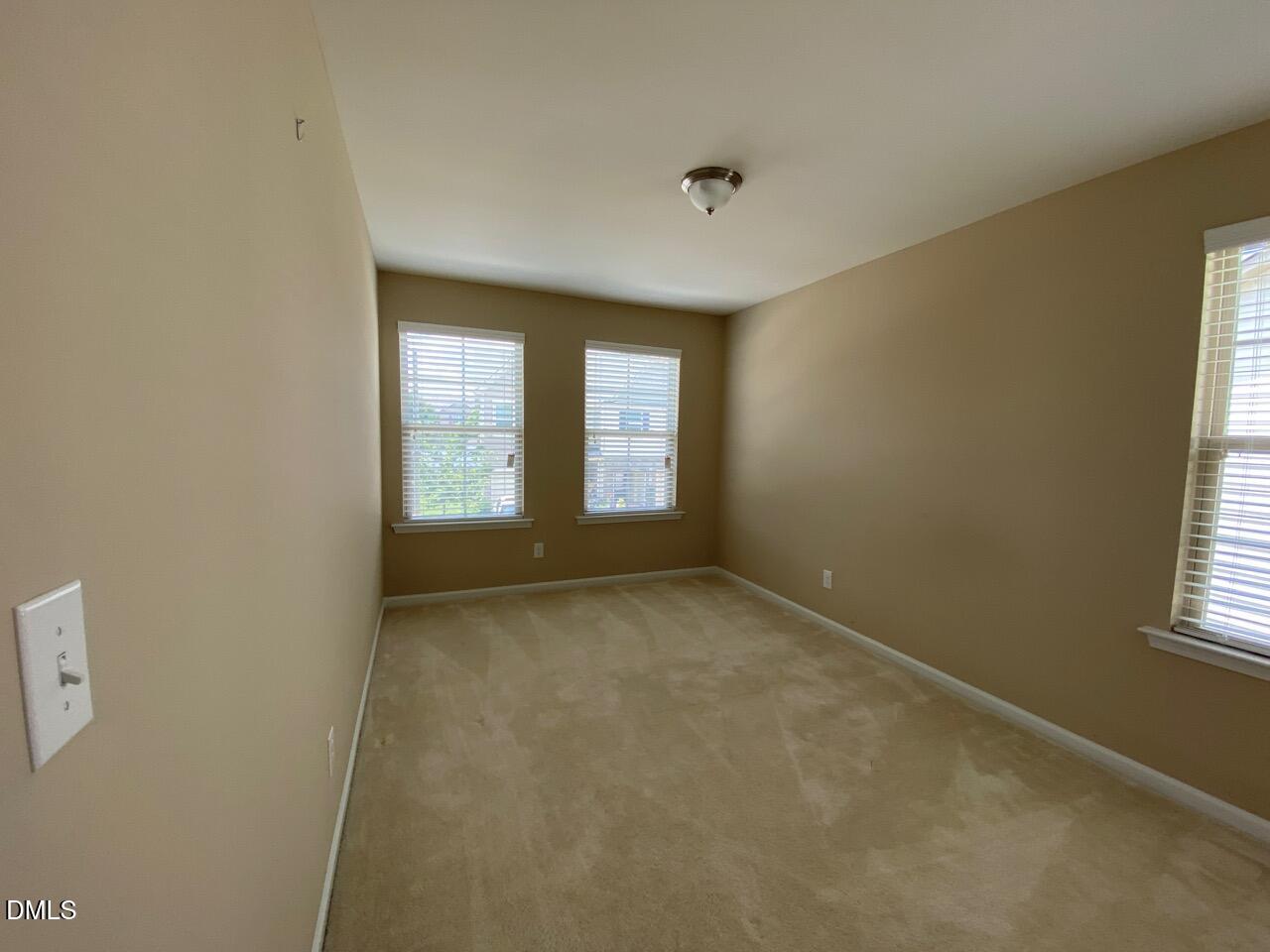 2801 Benevolence Drive Property Photo 15