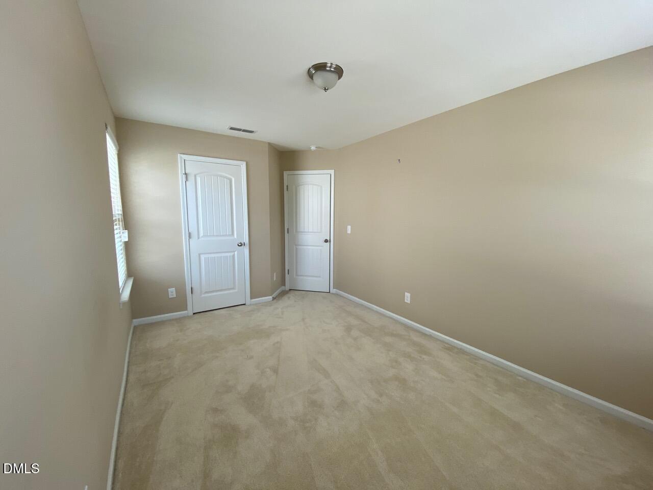 2801 Benevolence Drive Property Photo 16