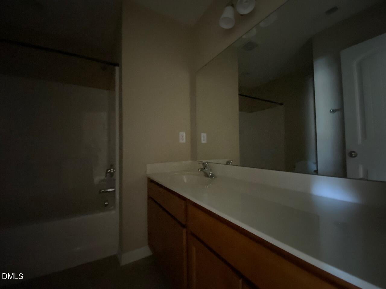 2801 Benevolence Drive Property Photo 17