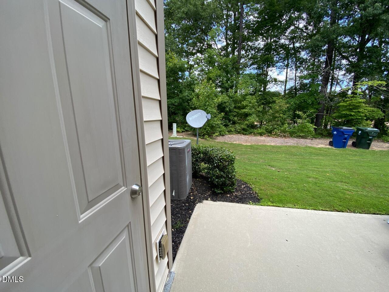 2801 Benevolence Drive Property Photo 18