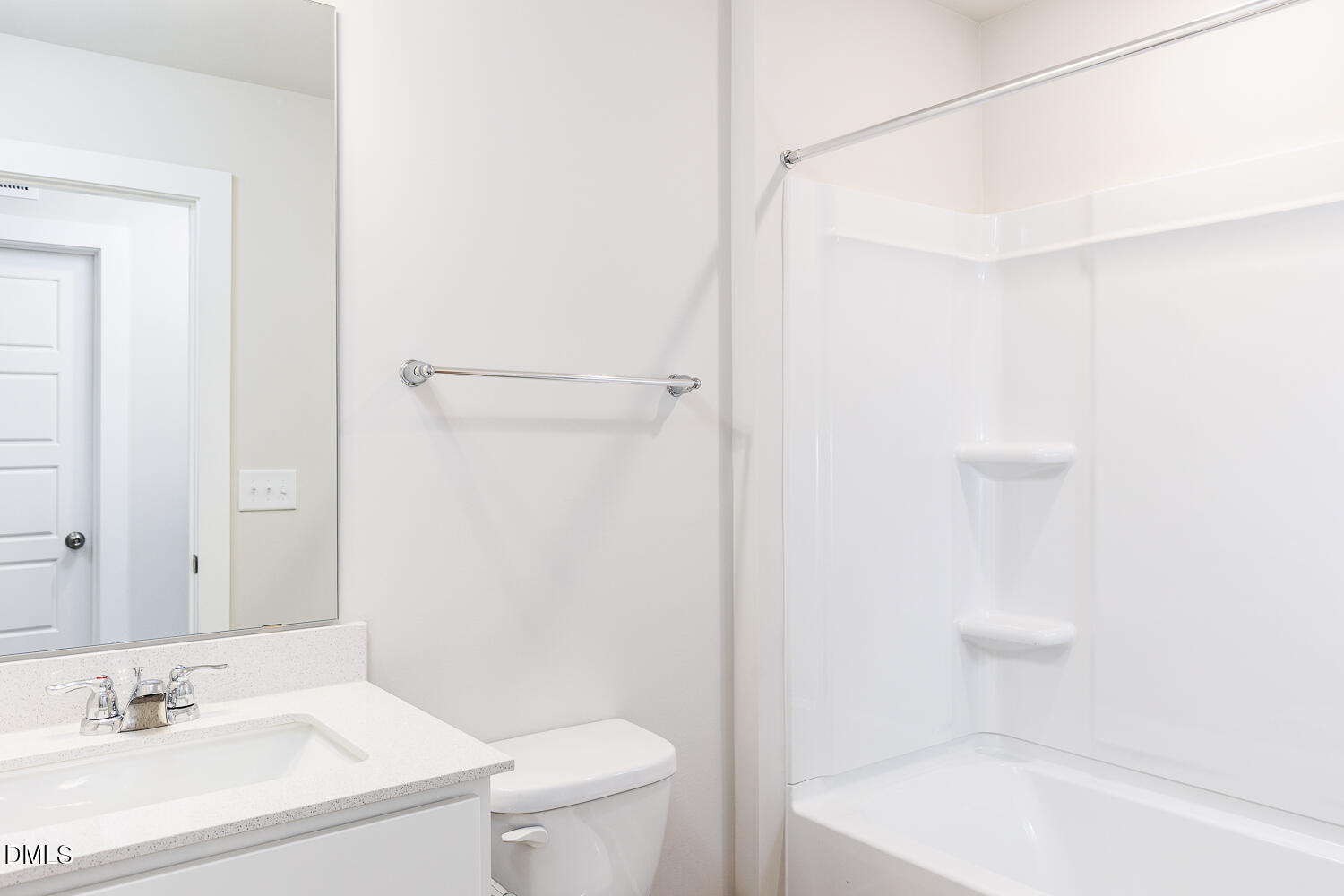 125 Silver Pine Drive 51 Property Photo 40