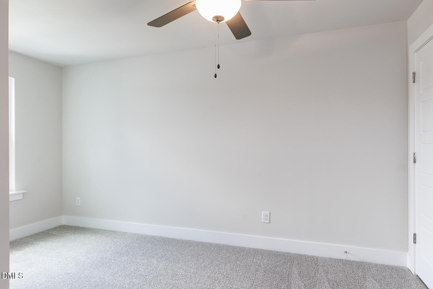 125 Silver Pine Drive 51 Property Photo 43