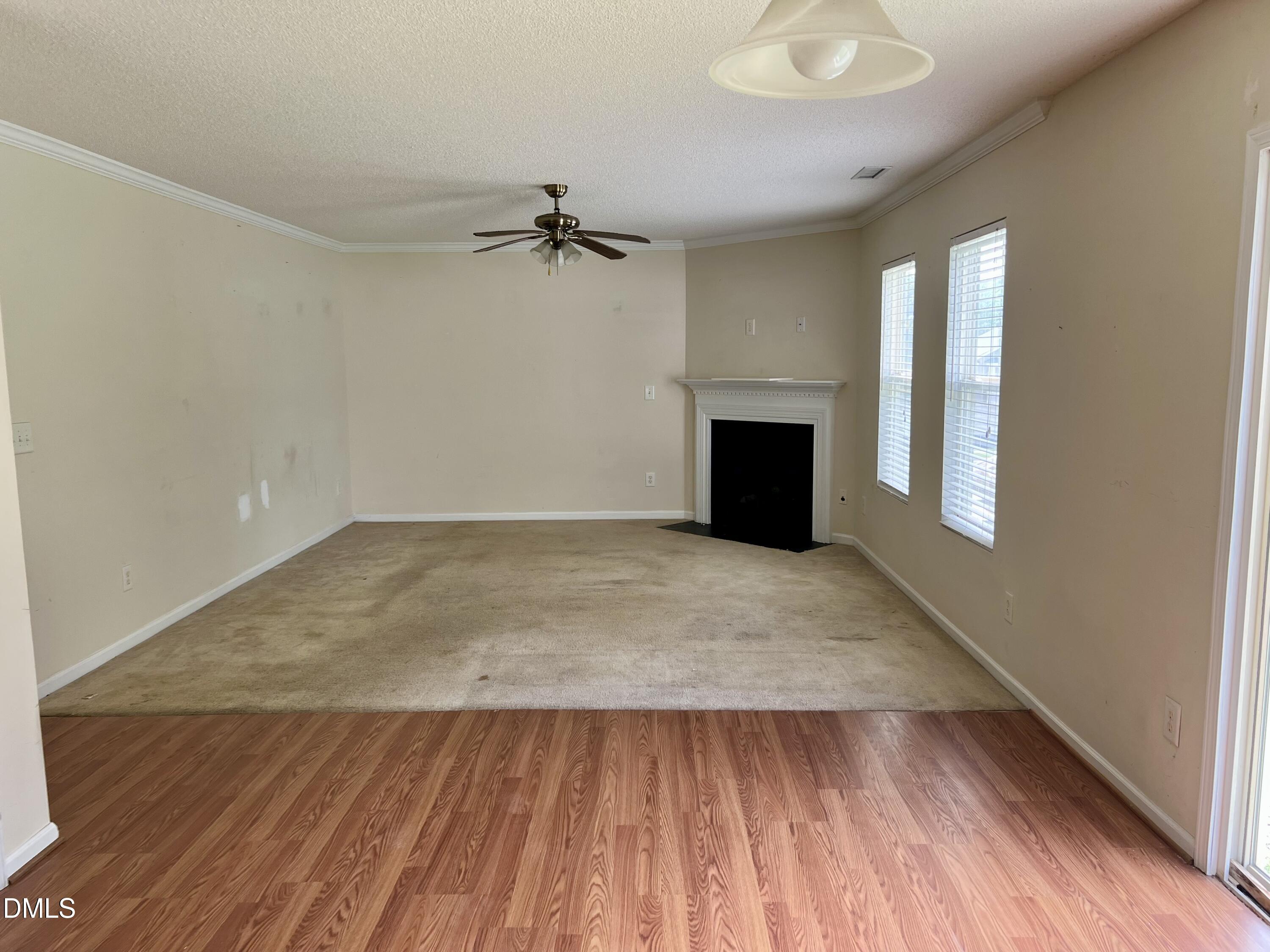 148 Belmont Ridge Drive Property Photo 5