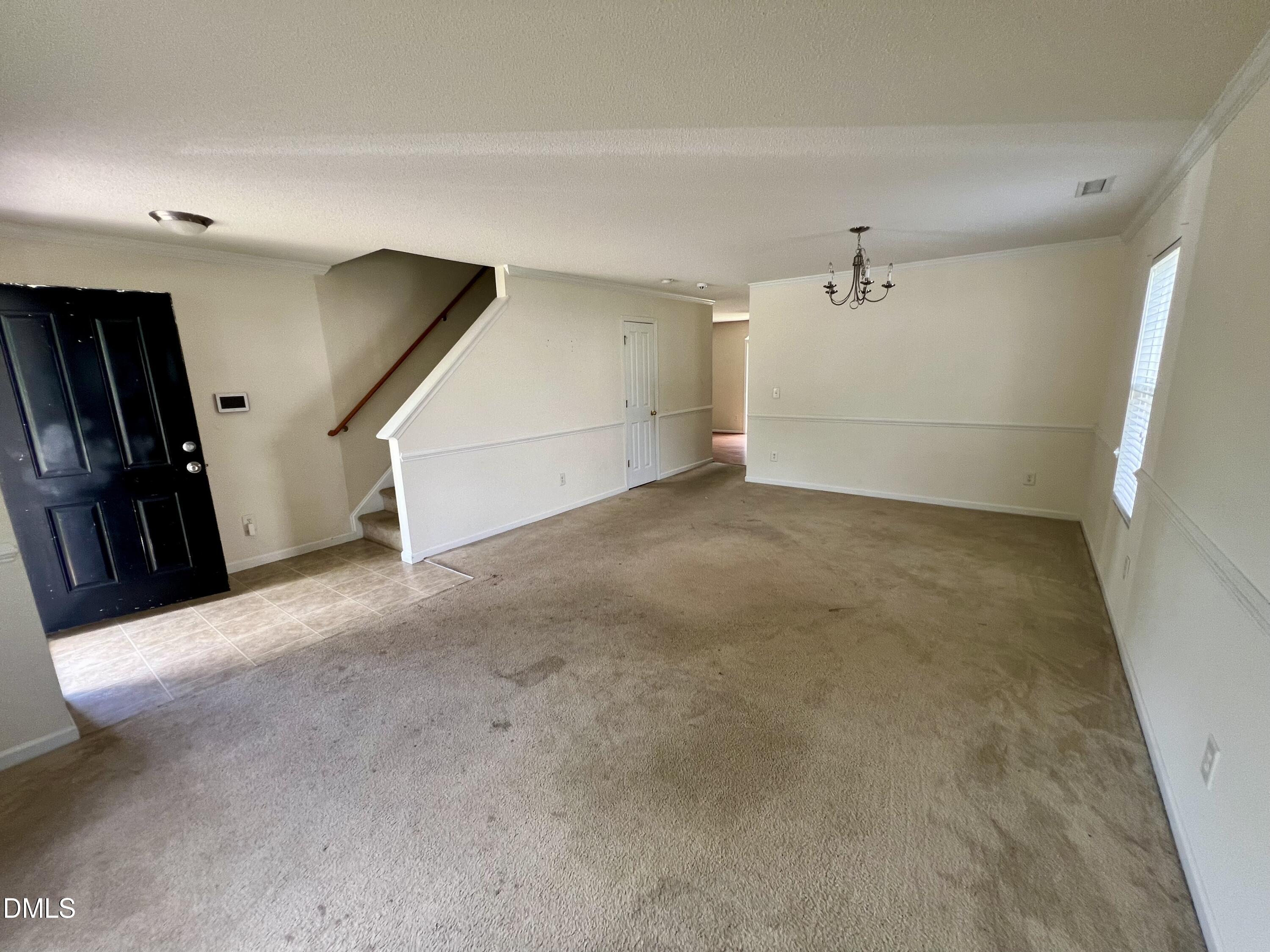148 Belmont Ridge Drive Property Photo 6