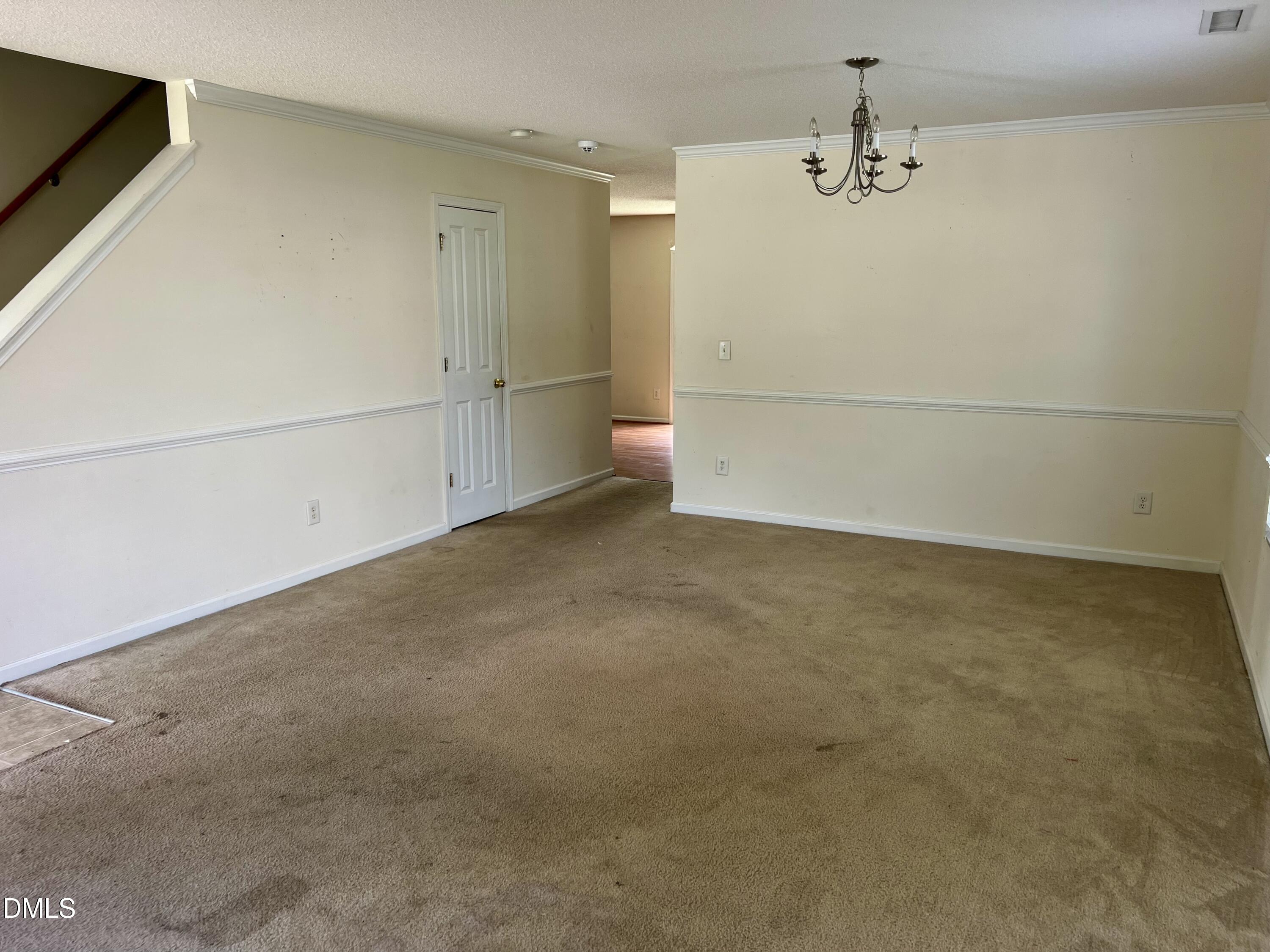 148 Belmont Ridge Drive Property Photo 7