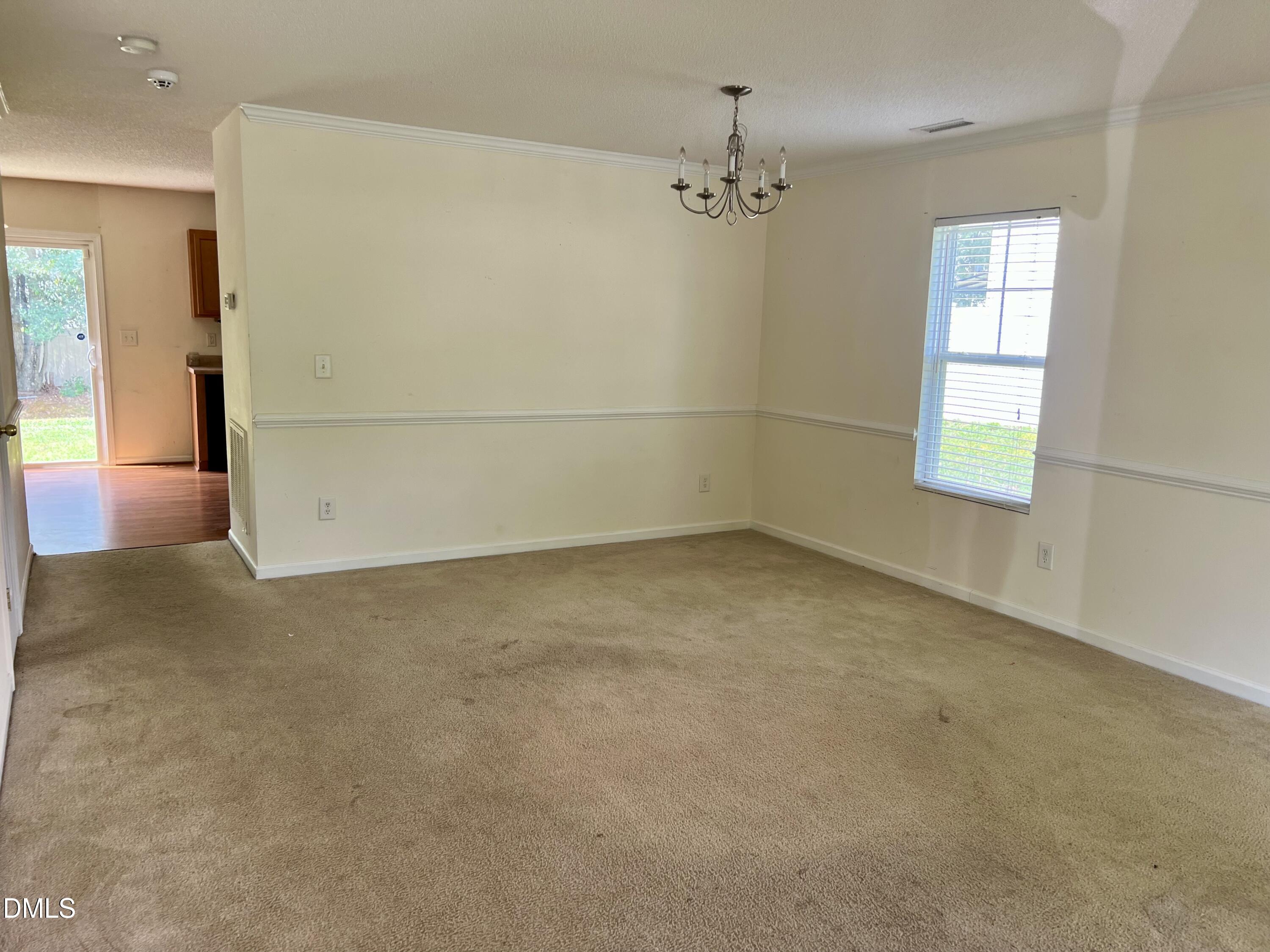 148 Belmont Ridge Drive Property Photo 8