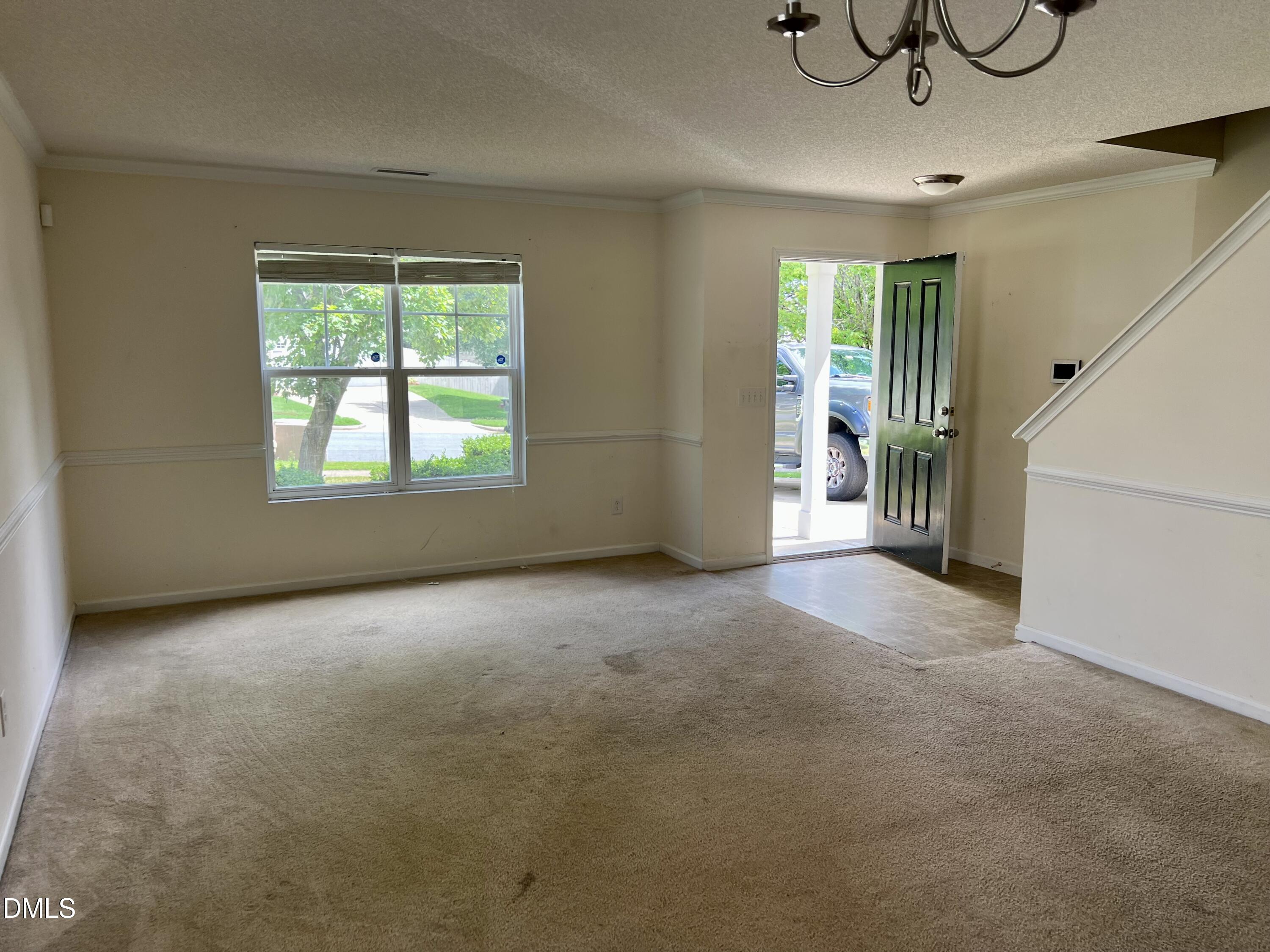 148 Belmont Ridge Drive Property Photo 9