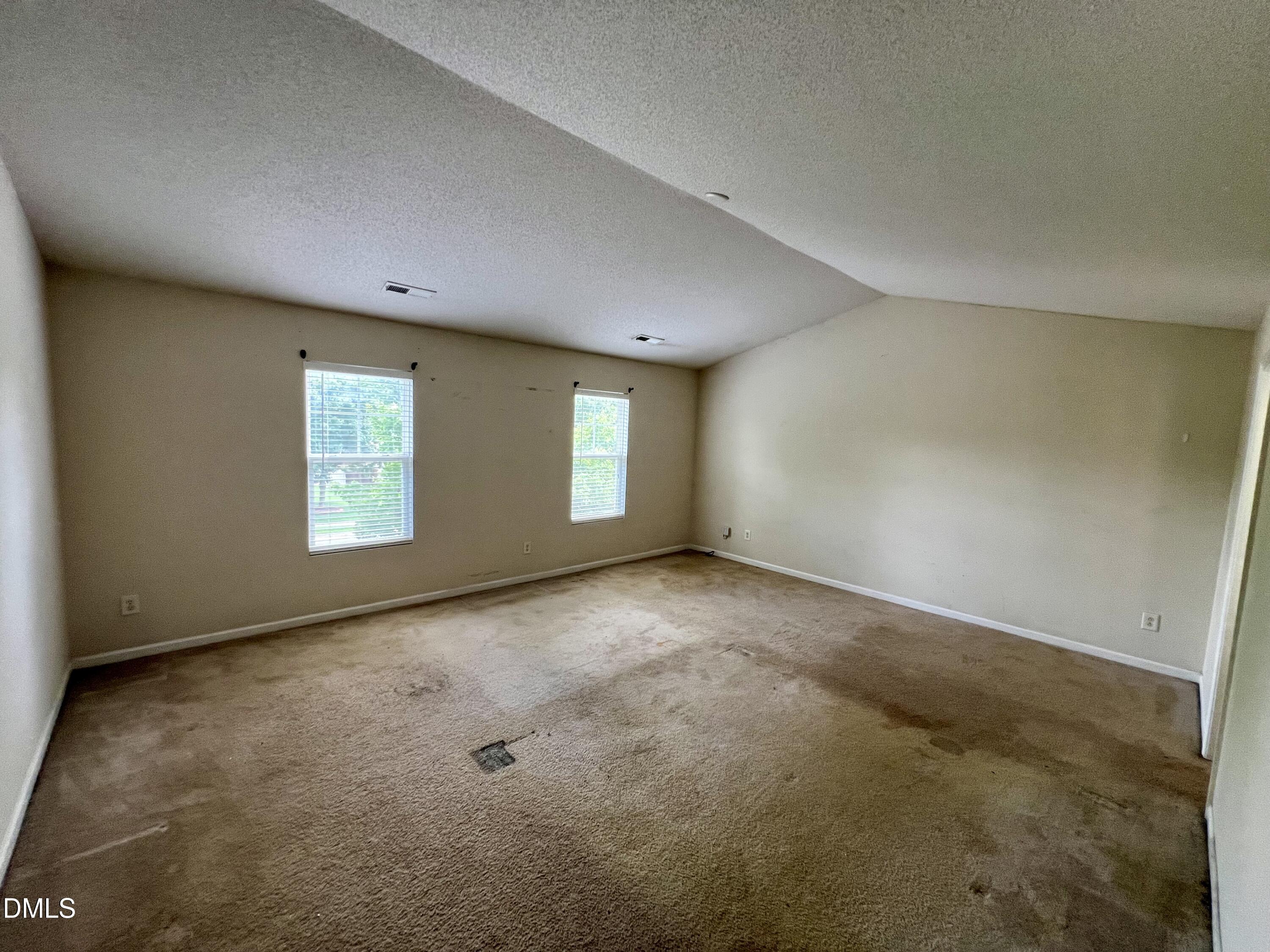 148 Belmont Ridge Drive Property Photo 10