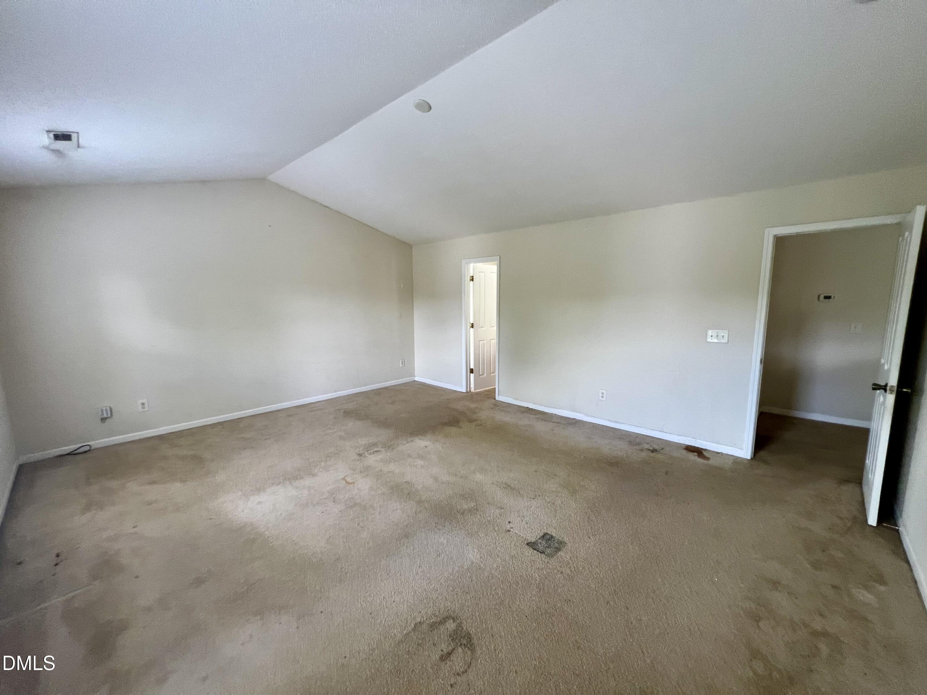 148 Belmont Ridge Drive Property Photo 11