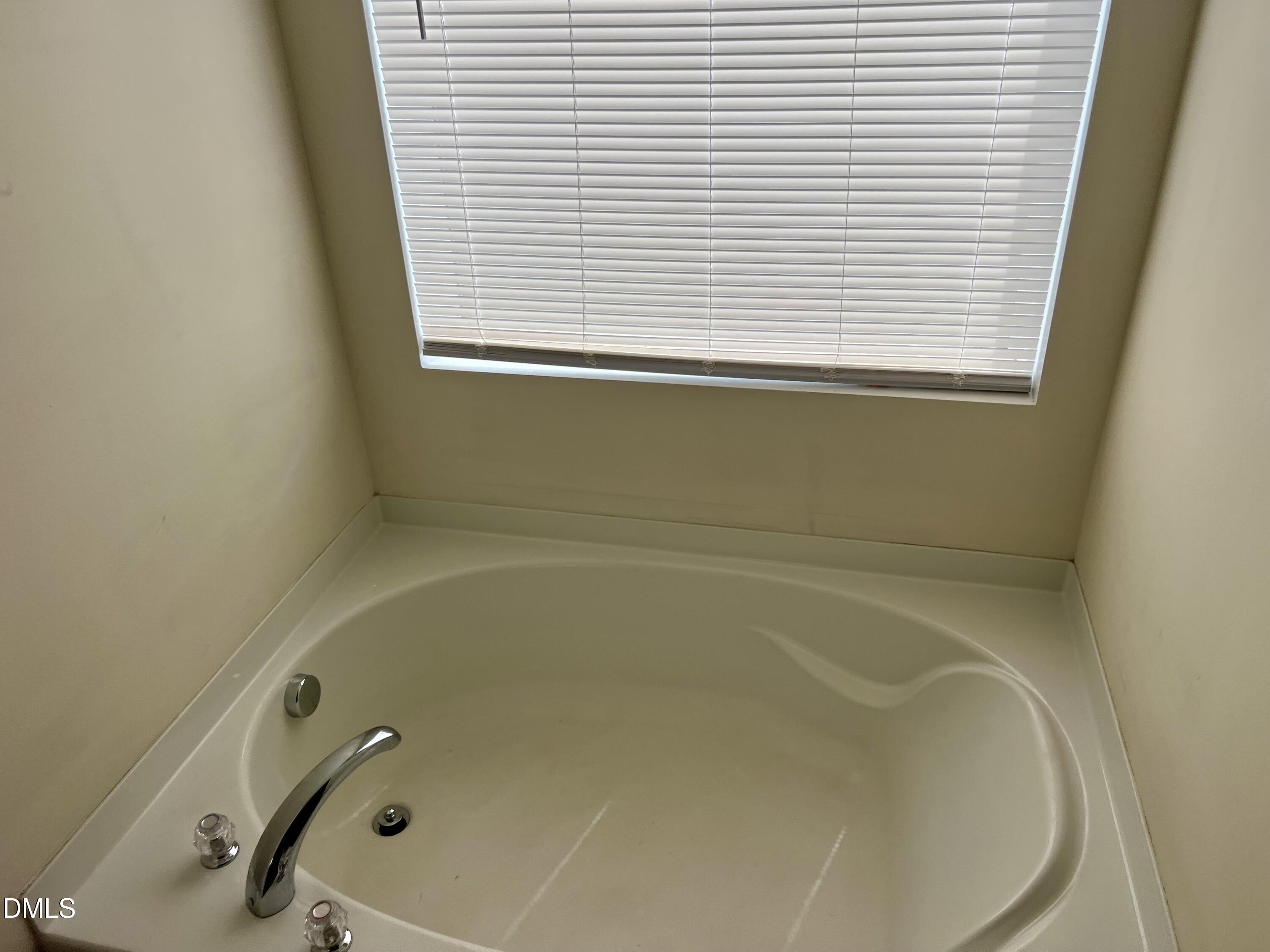 148 Belmont Ridge Drive Property Photo 13
