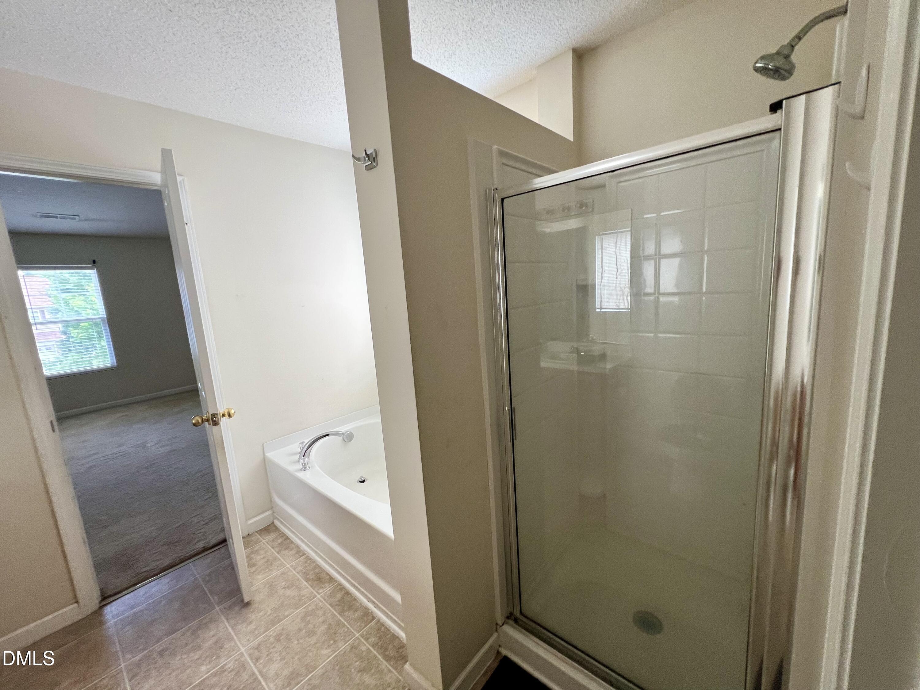 148 Belmont Ridge Drive Property Photo 14