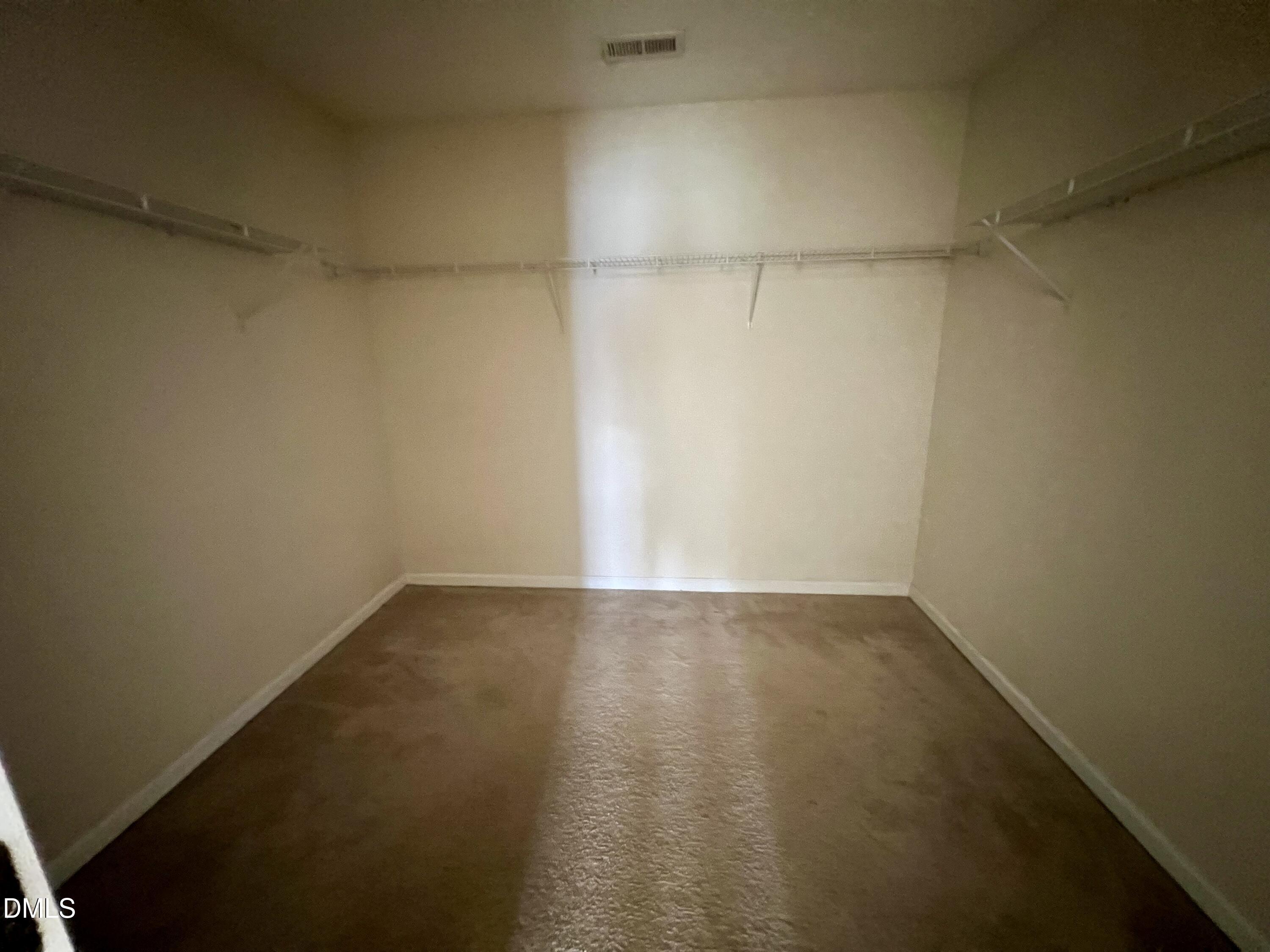 148 Belmont Ridge Drive Property Photo 15