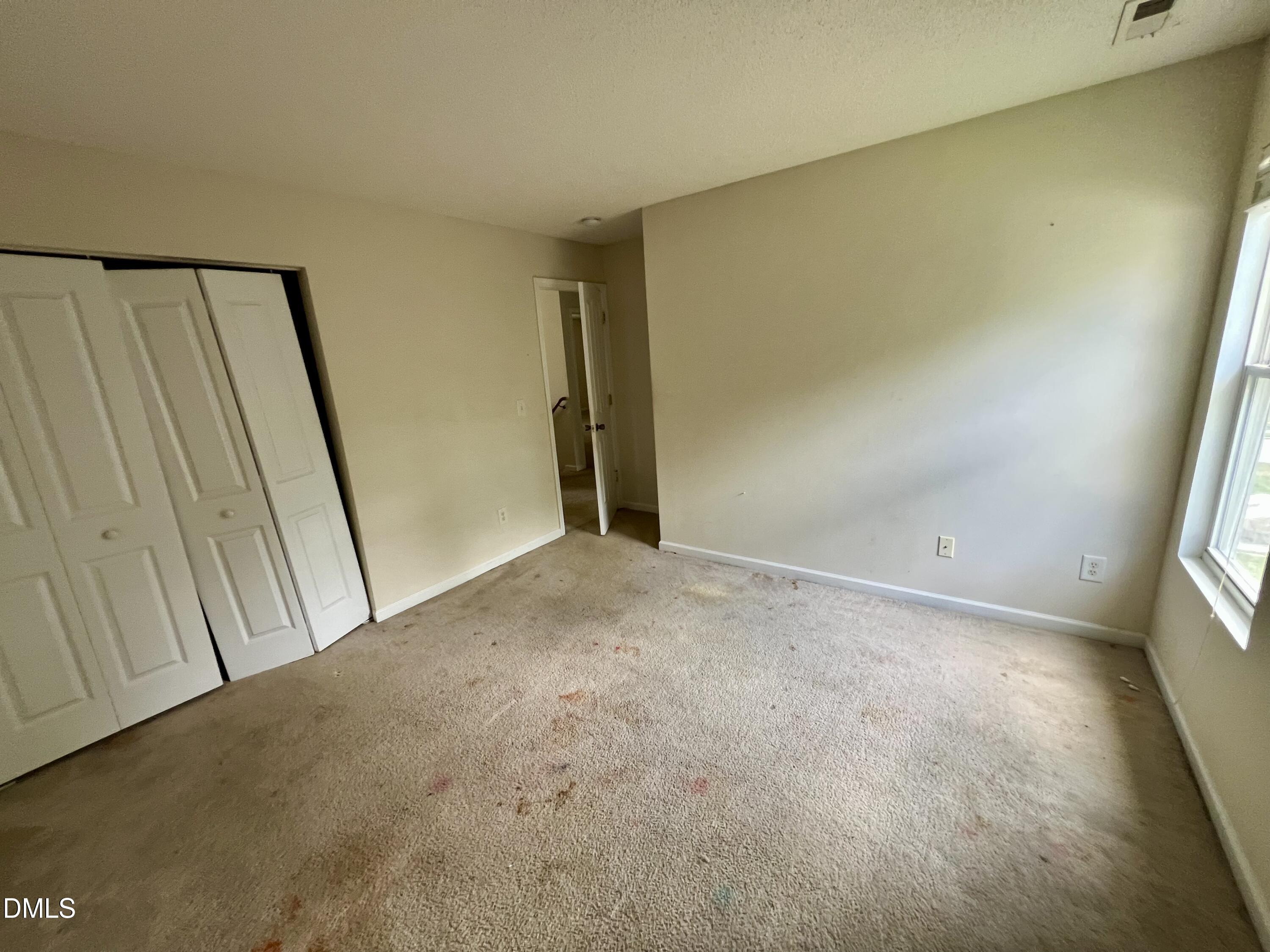 148 Belmont Ridge Drive Property Photo 16