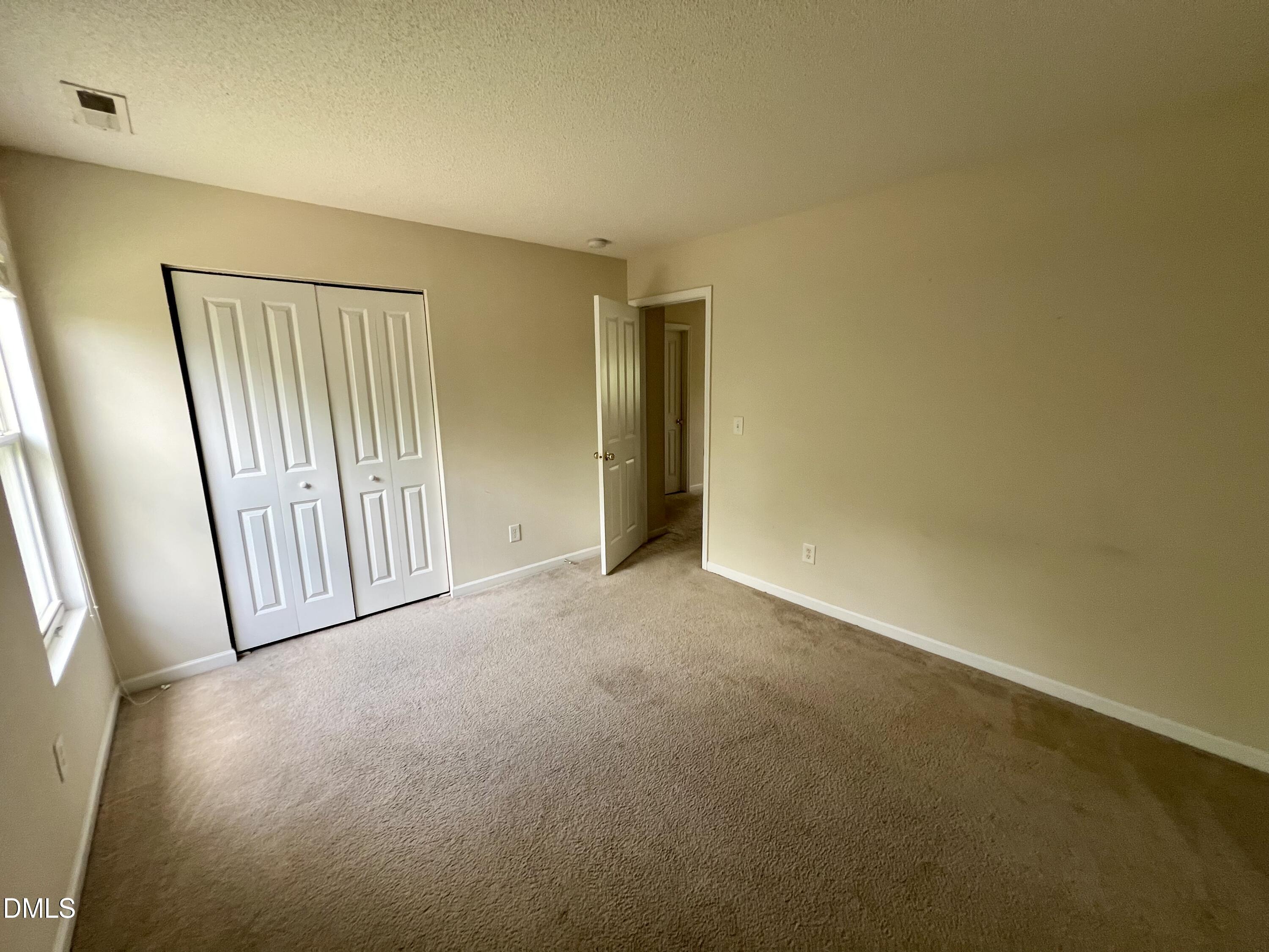 148 Belmont Ridge Drive Property Photo 17