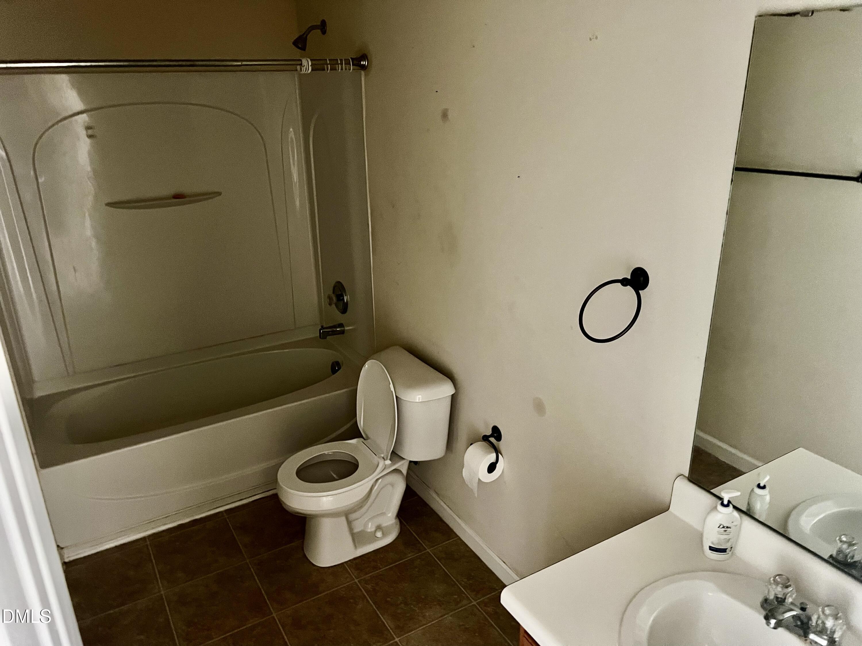 148 Belmont Ridge Drive Property Photo 18