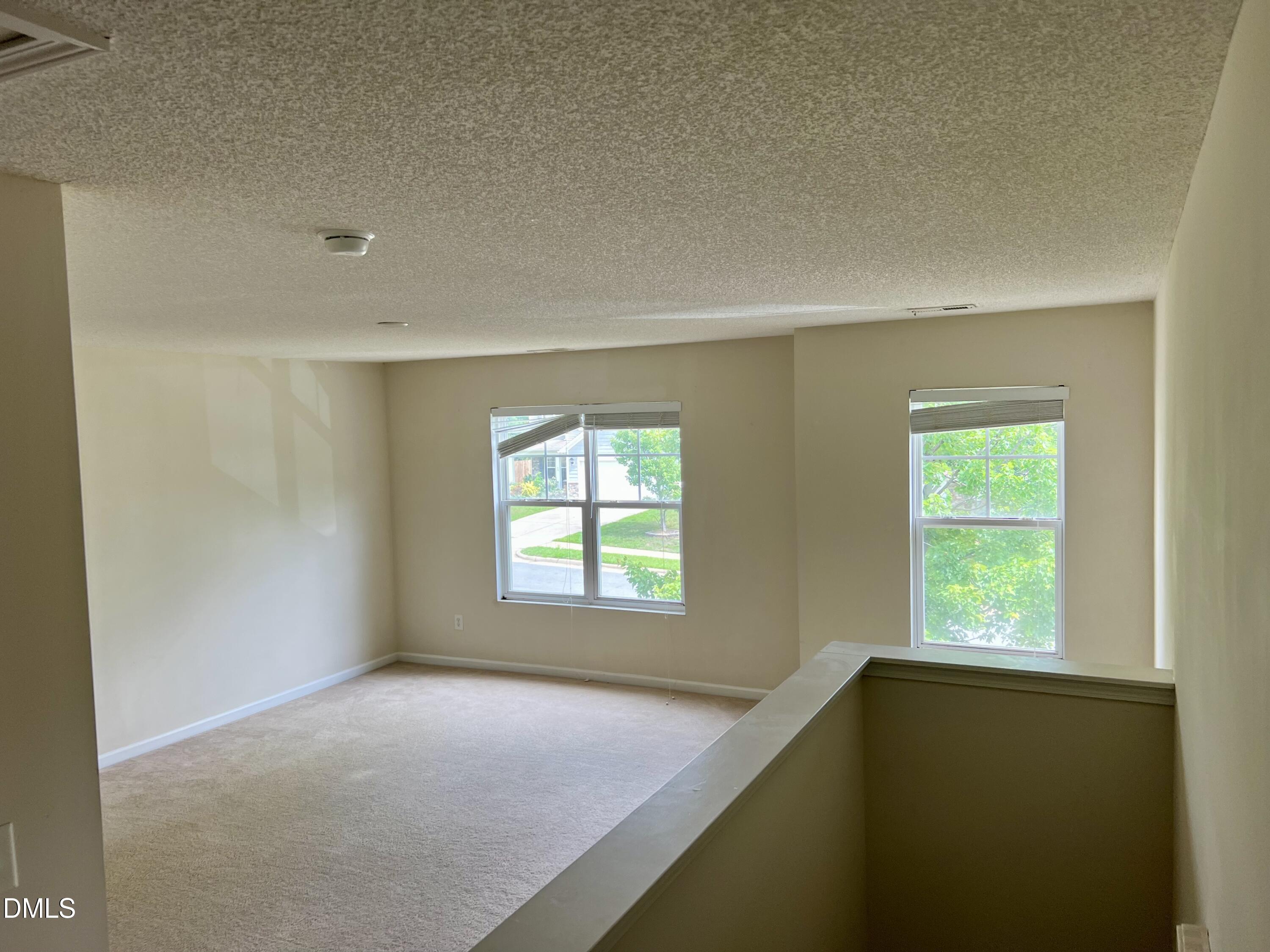 148 Belmont Ridge Drive Property Photo 19