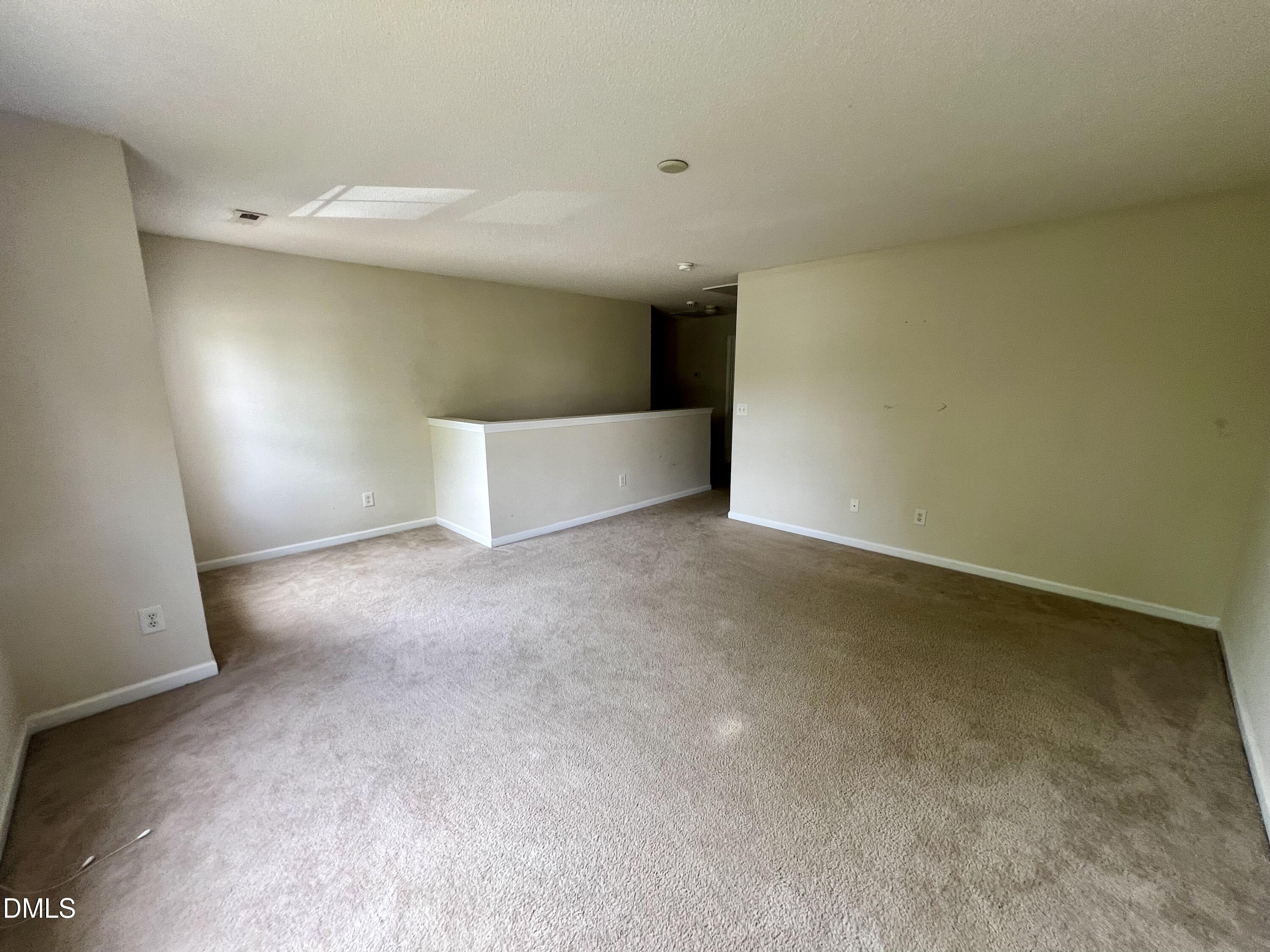 148 Belmont Ridge Drive Property Photo 20