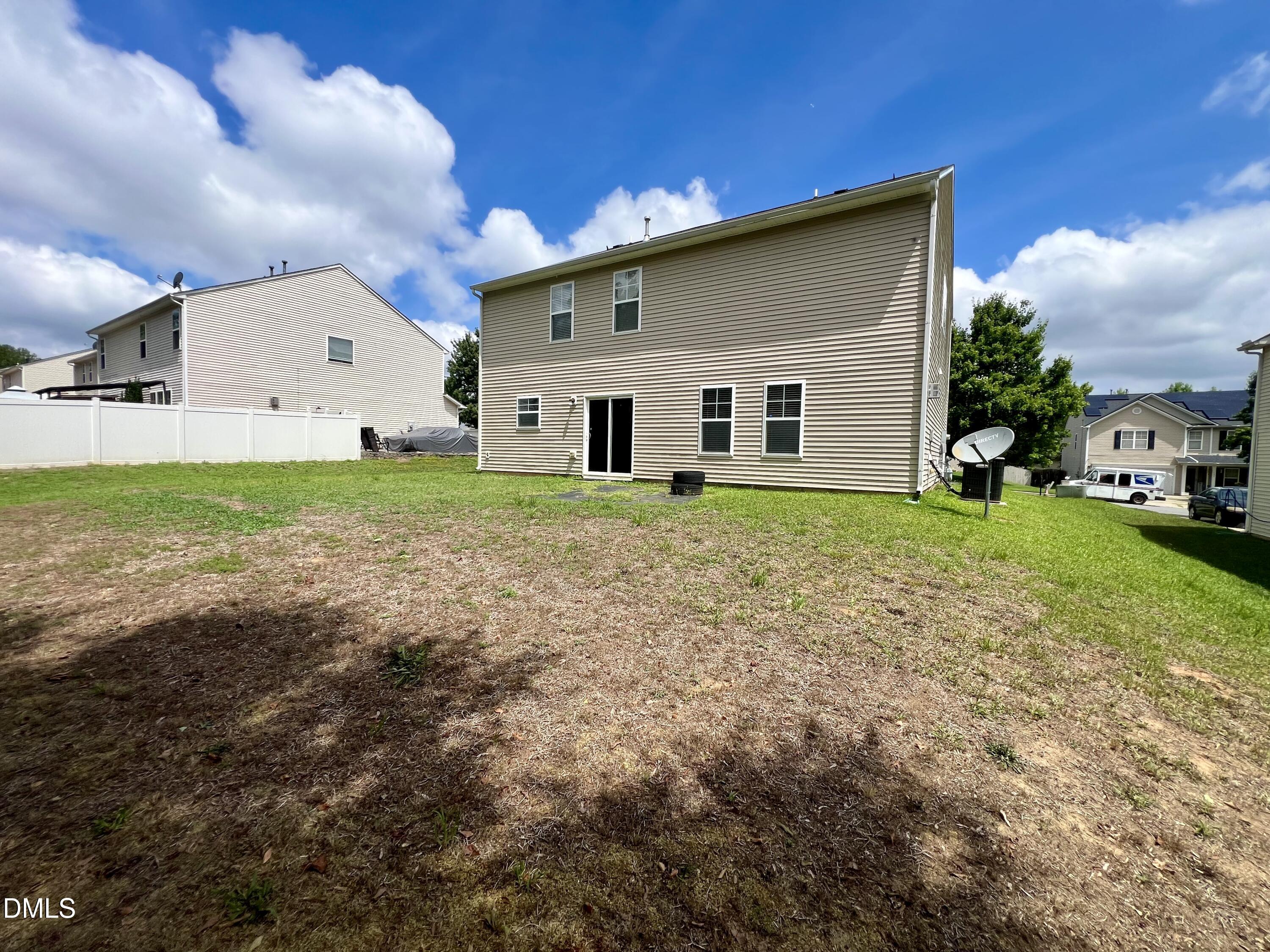 148 Belmont Ridge Drive Property Photo 21