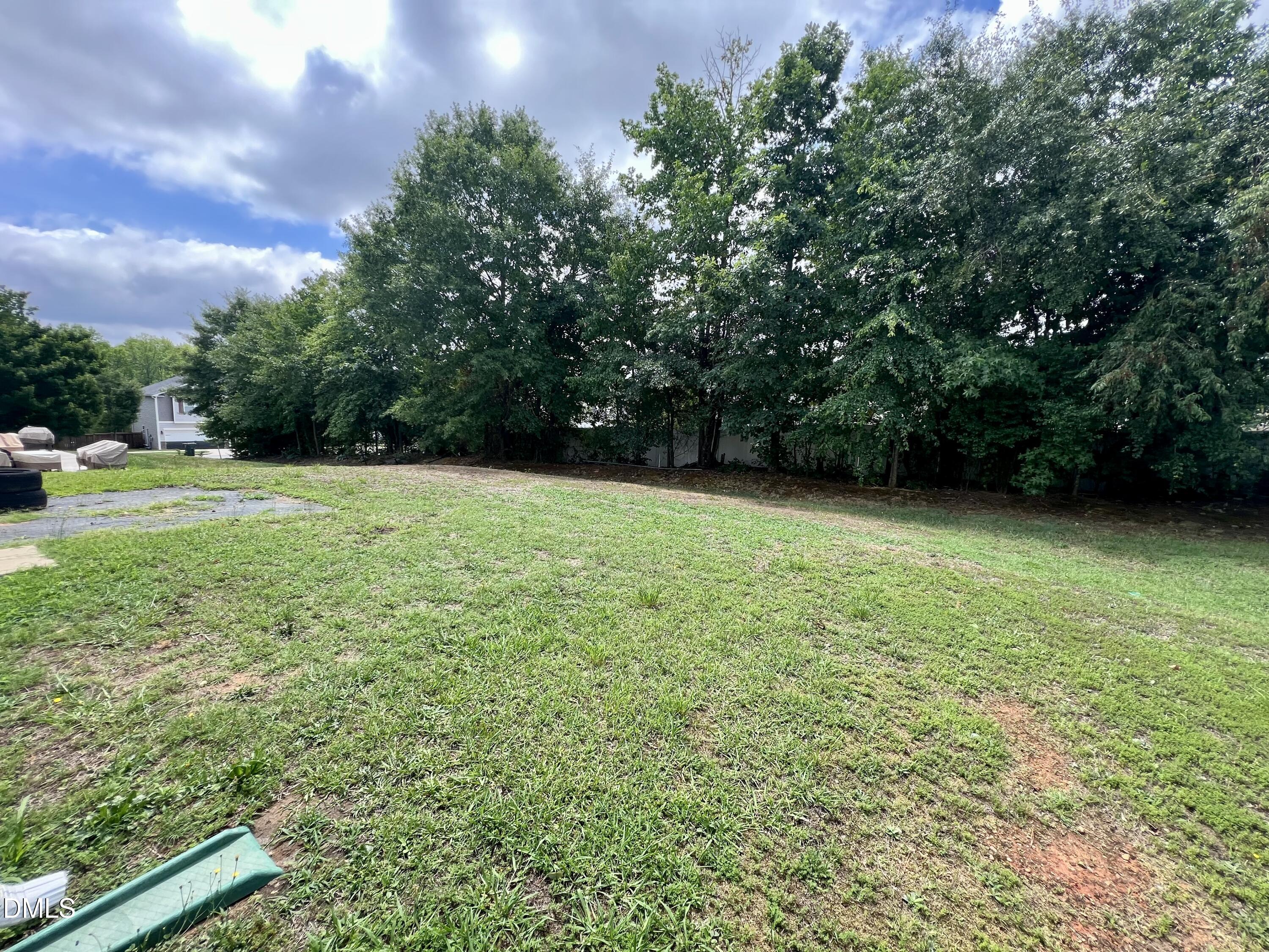 148 Belmont Ridge Drive Property Photo 23