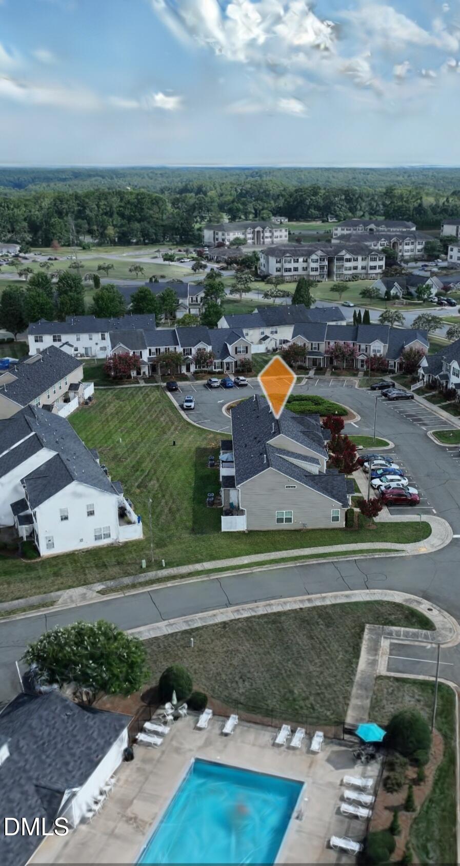 7369 Garett Park Drive Property Photo 3