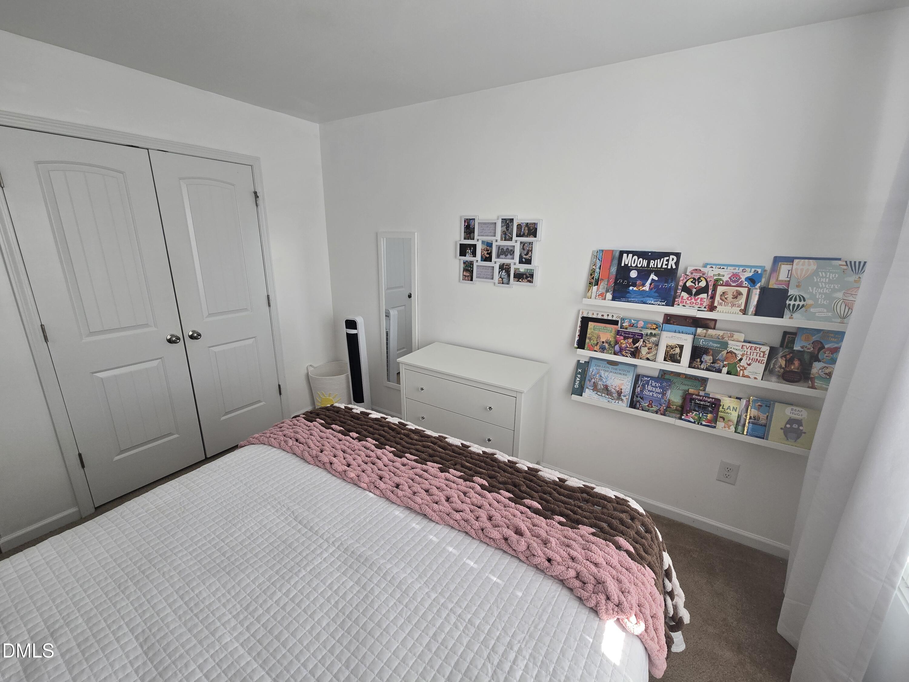 7369 Garett Park Drive Property Photo 8