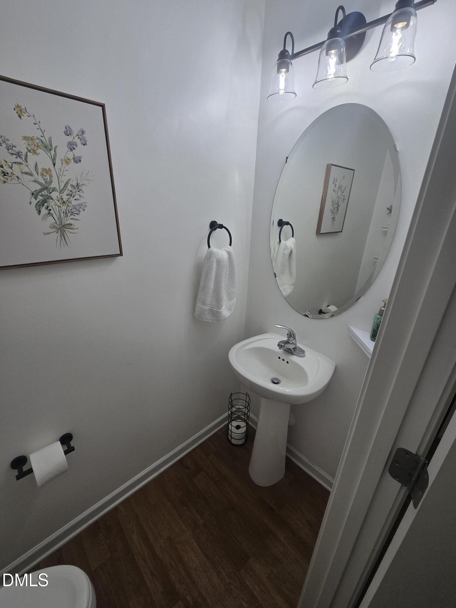 7369 Garett Park Drive Property Photo 12