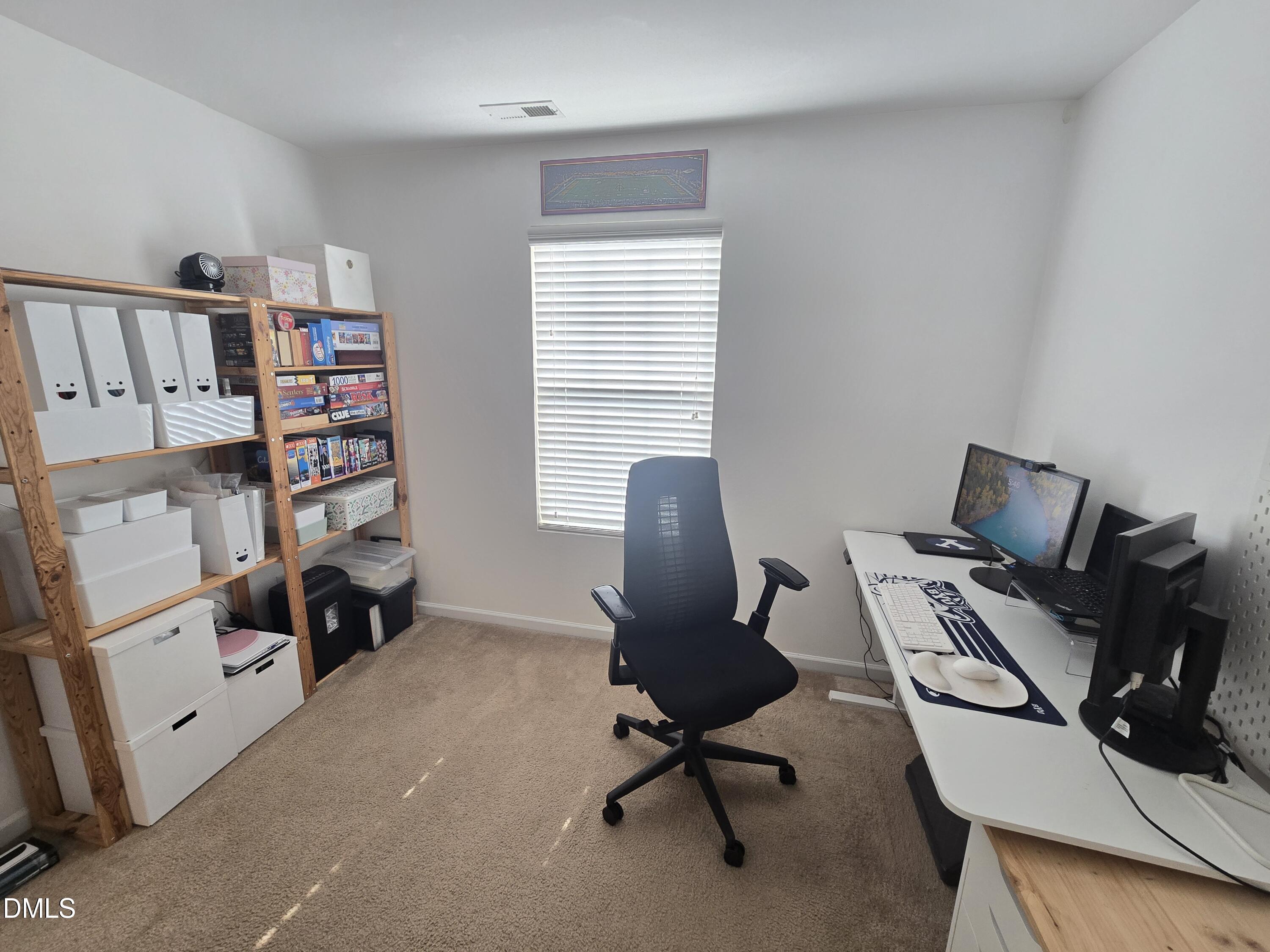 7369 Garett Park Drive Property Photo 13