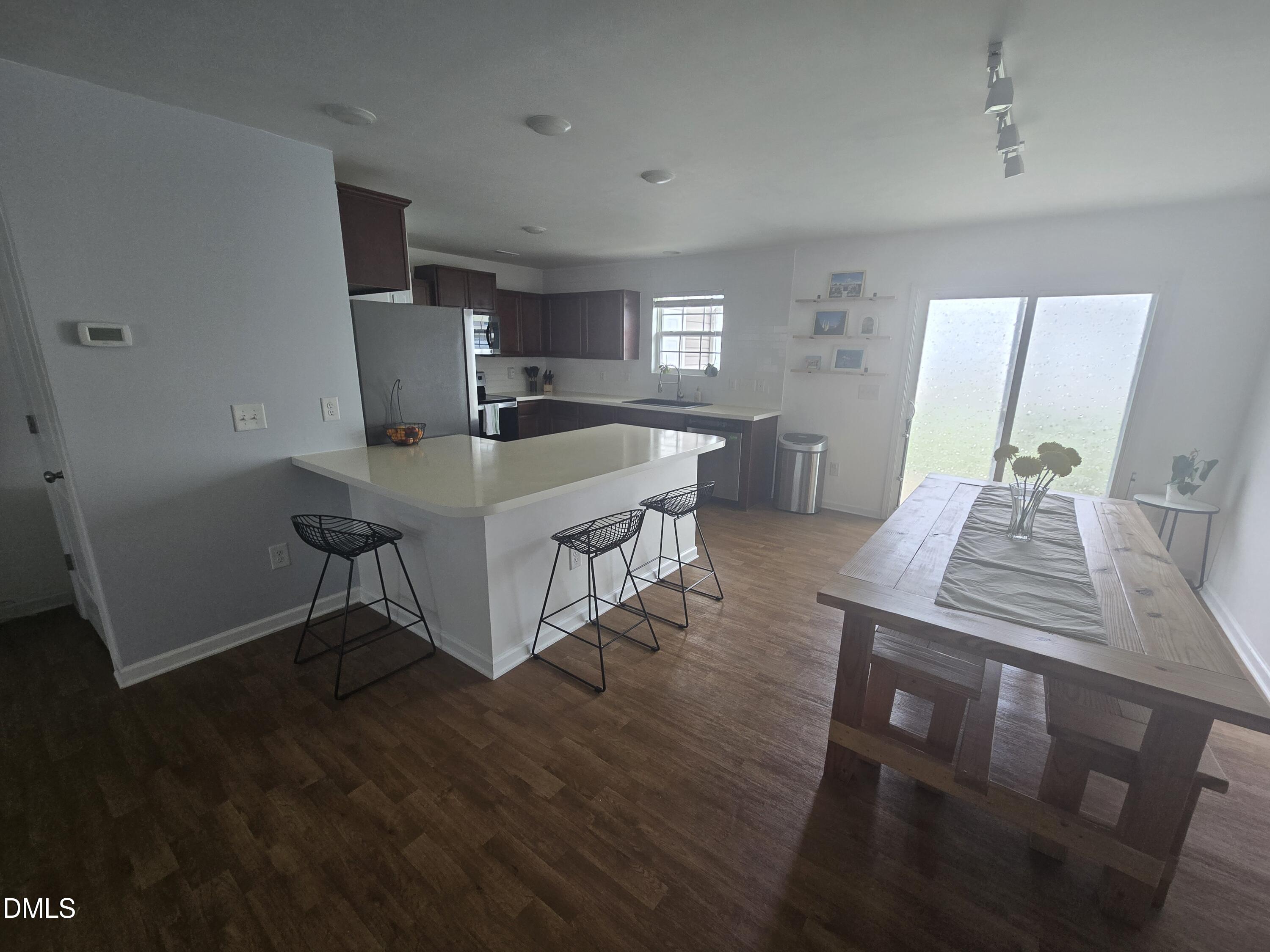 7369 Garett Park Drive Property Photo 14