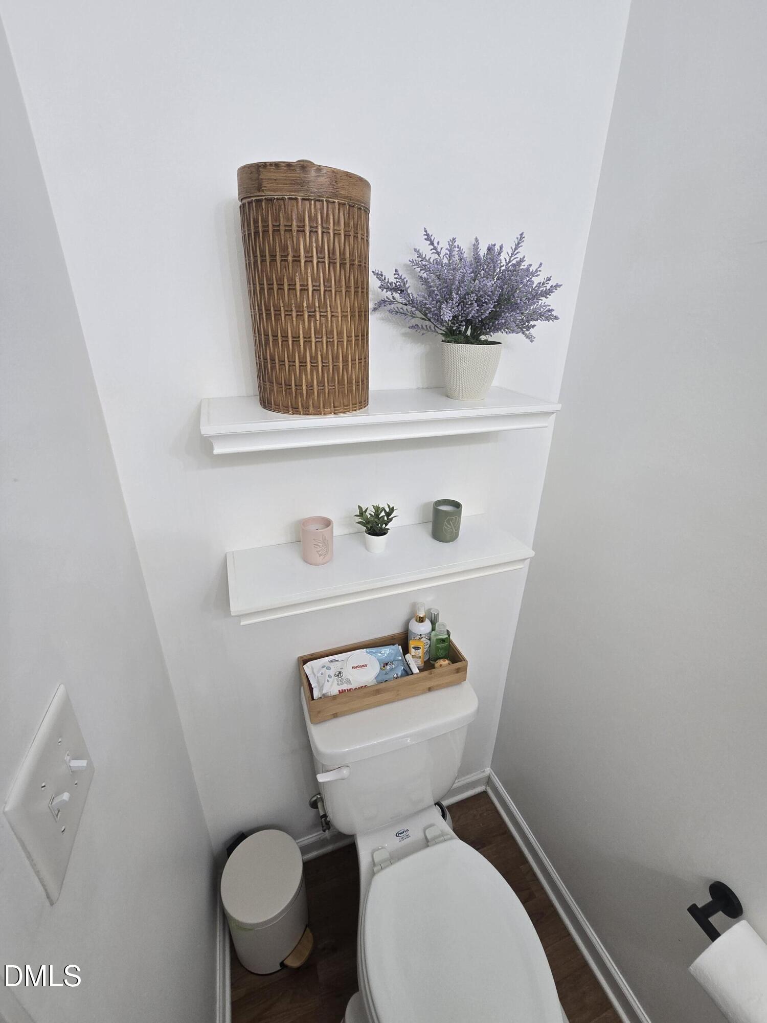 7369 Garett Park Drive Property Photo 15