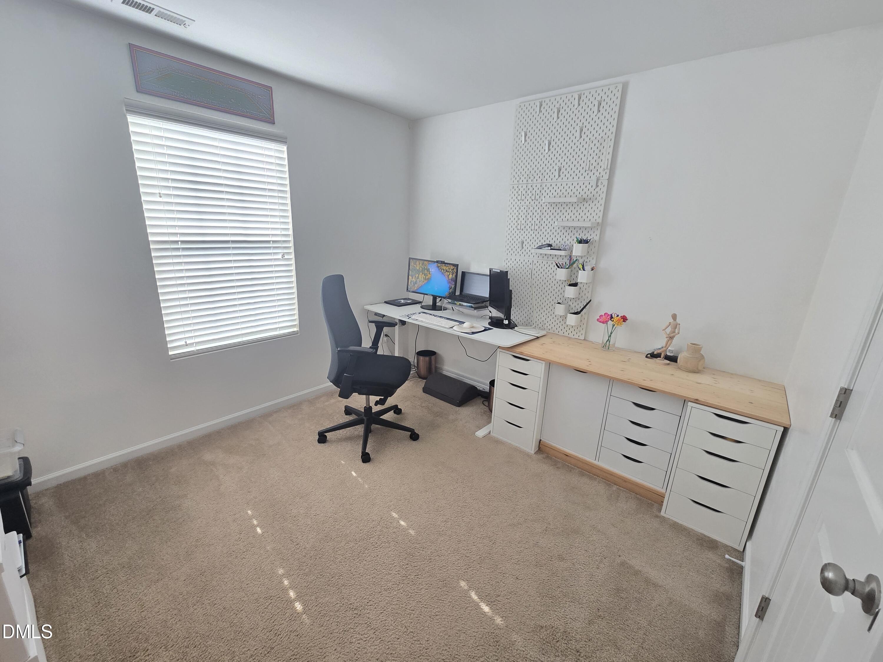 7369 Garett Park Drive Property Photo 16