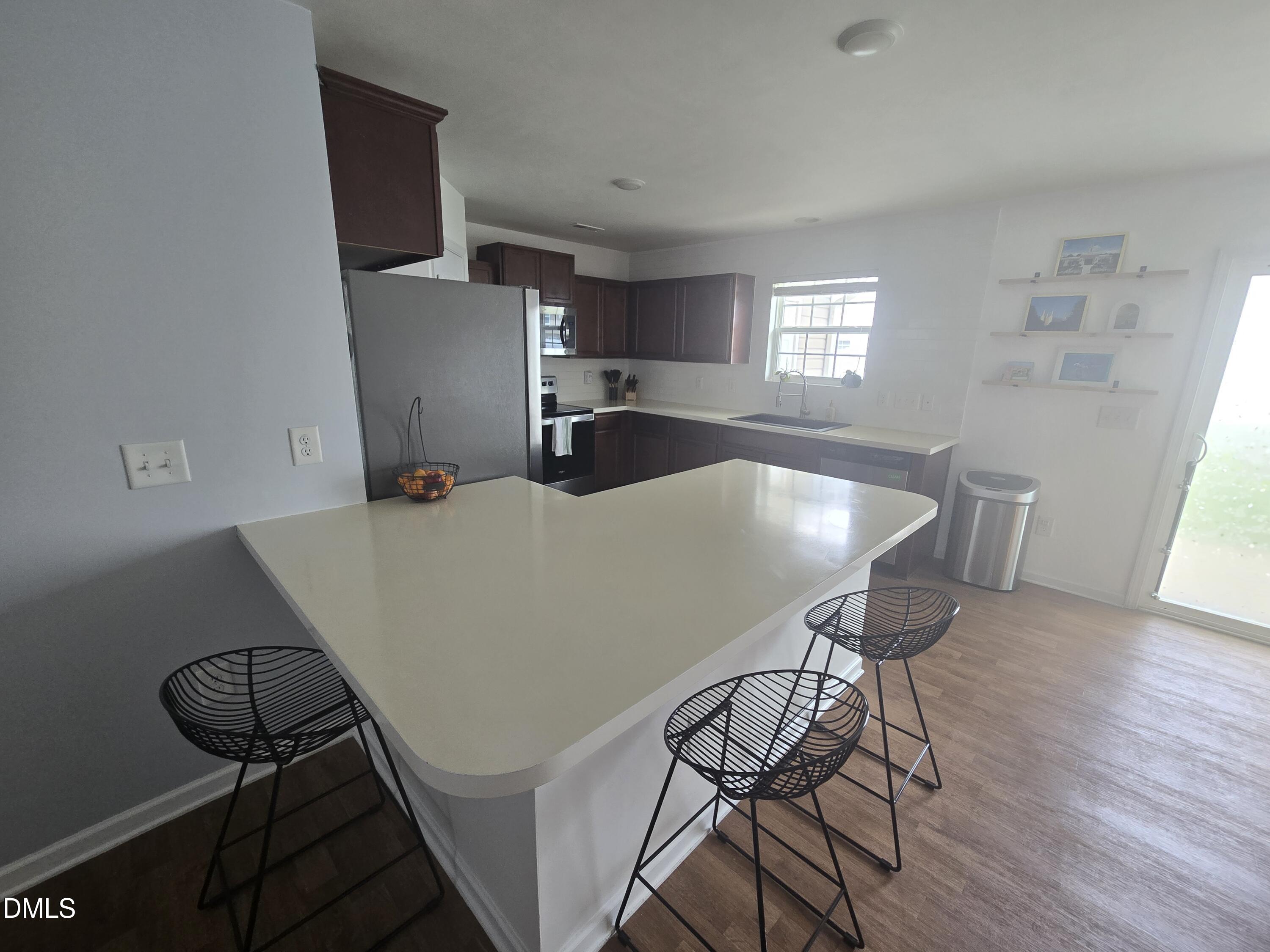 7369 Garett Park Drive Property Photo 17