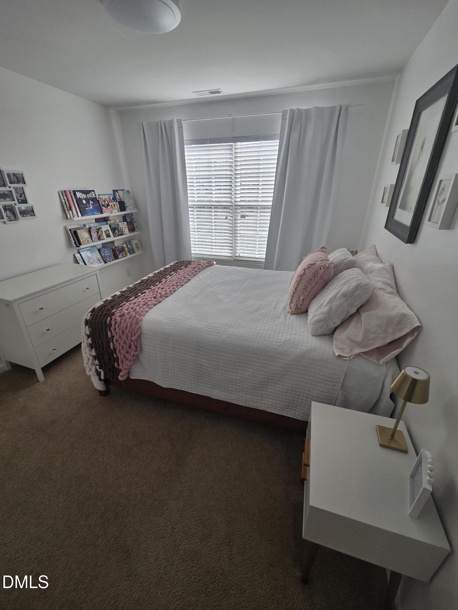 7369 Garett Park Drive Property Photo 18