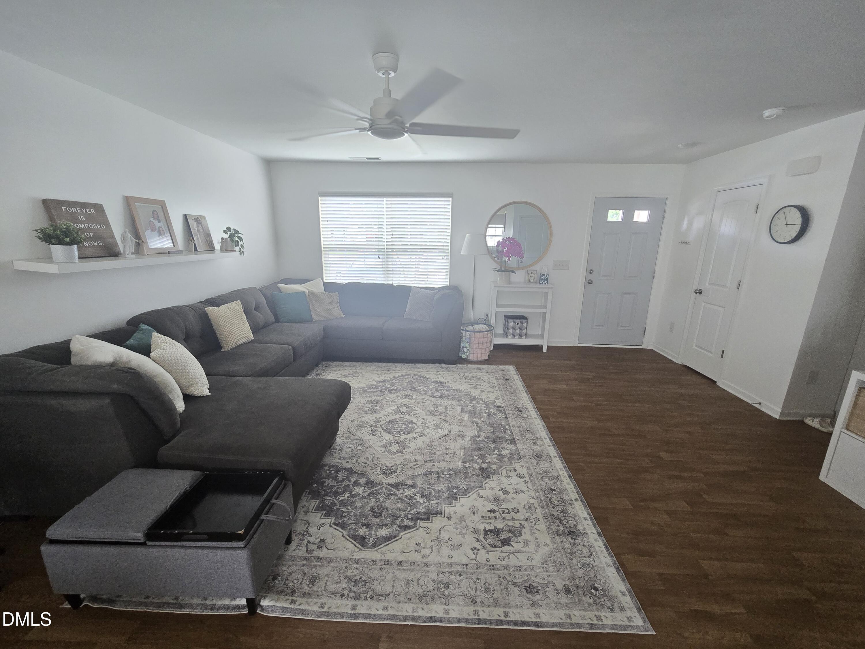 7369 Garett Park Drive Property Photo 20
