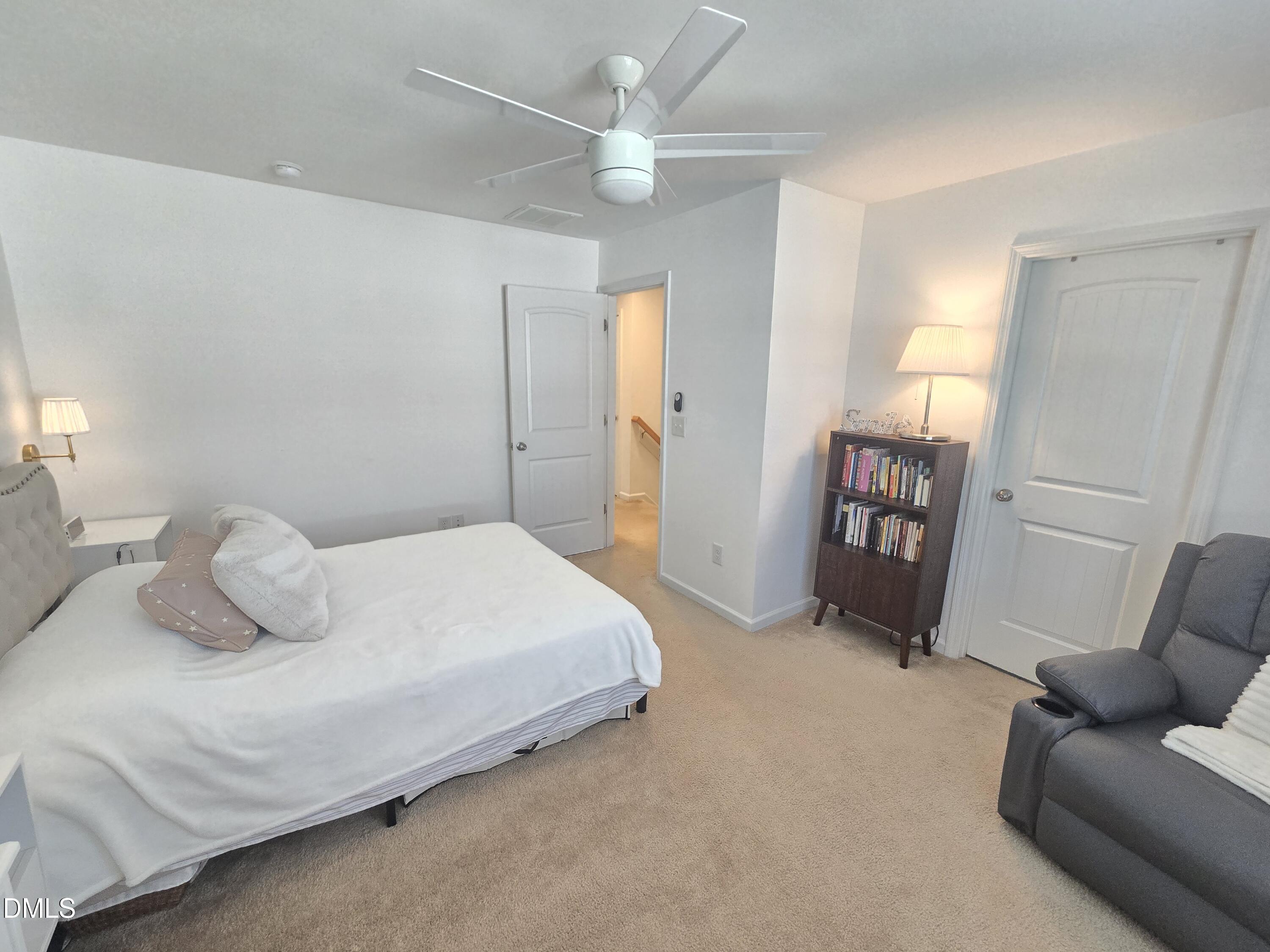7369 Garett Park Drive Property Photo 22