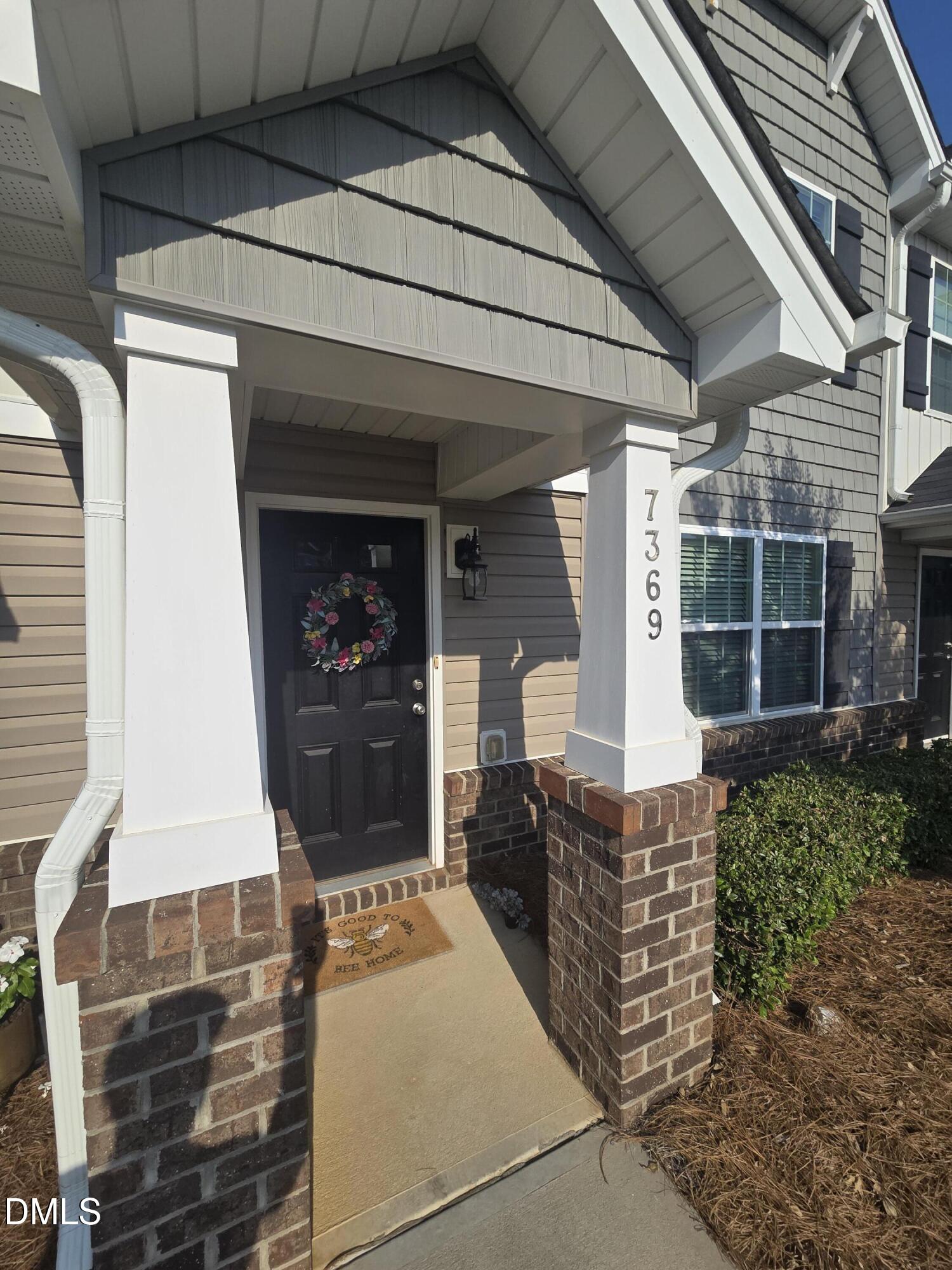 7369 Garett Park Drive Property Photo 23