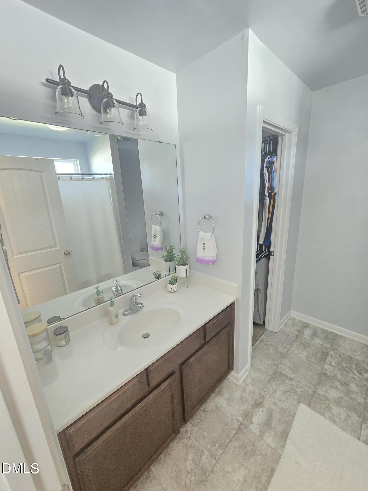 7369 Garett Park Drive Property Photo 24