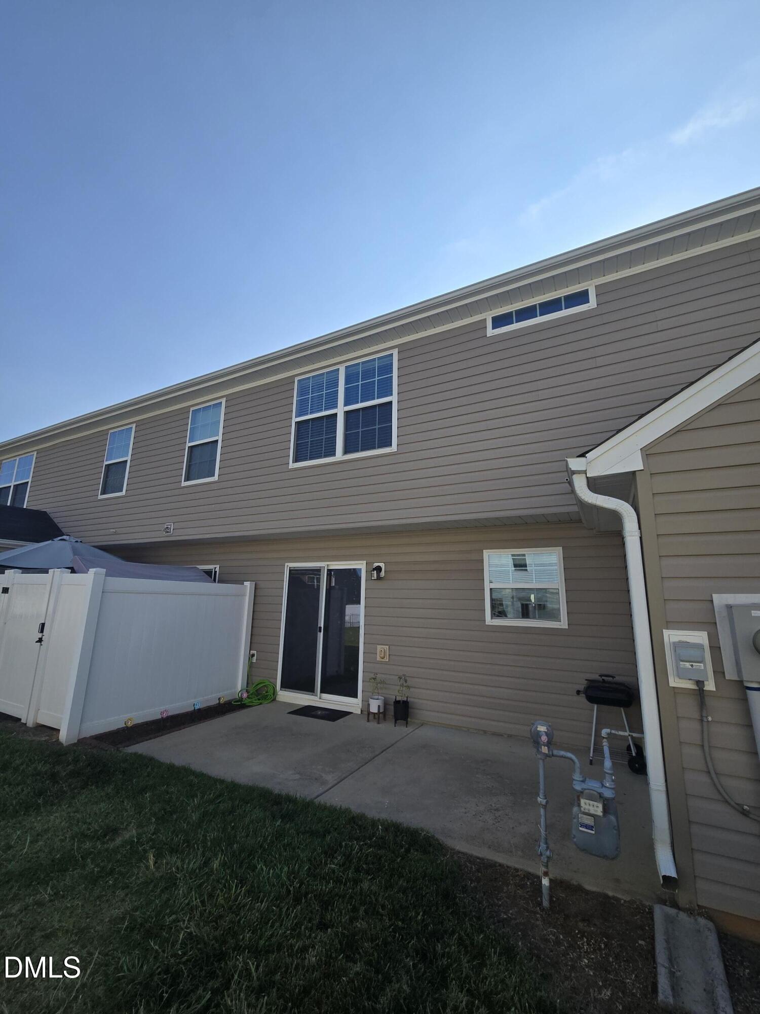 7369 Garett Park Drive Property Photo 28