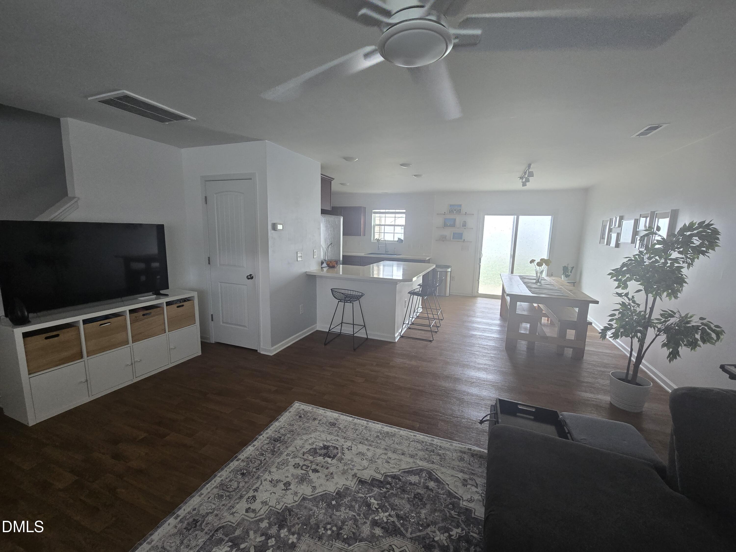 7369 Garett Park Drive Property Photo 29