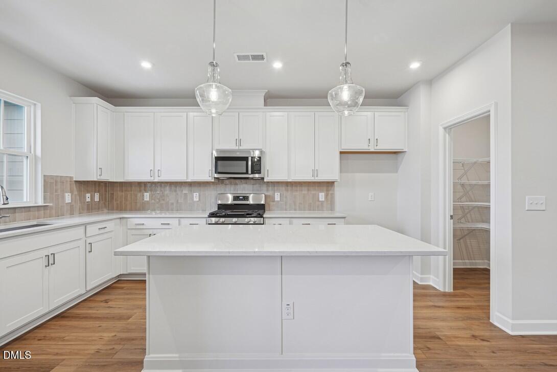 207 Solaire Alley Property Photo 3